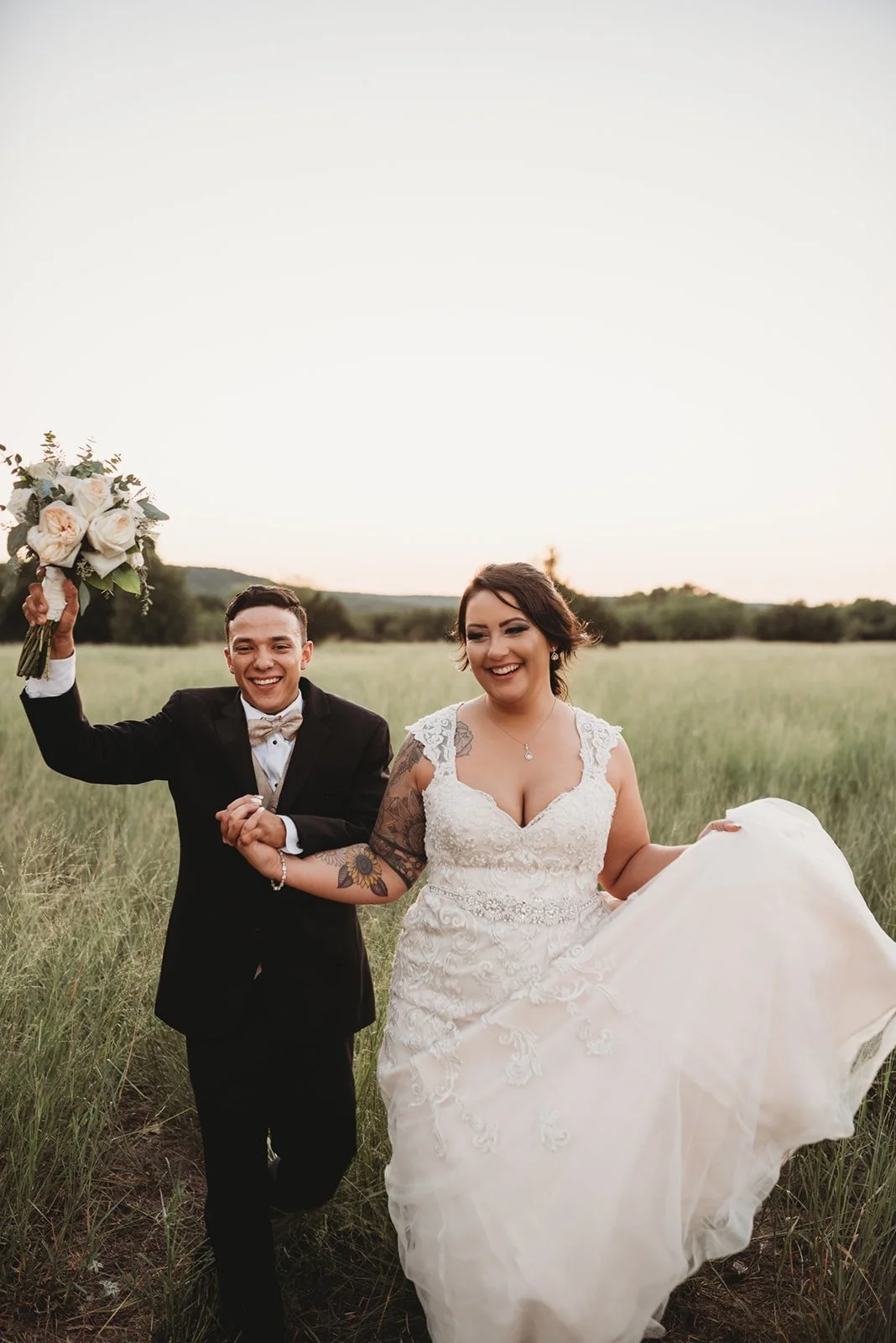 Madison Neely Photography(1).jpg