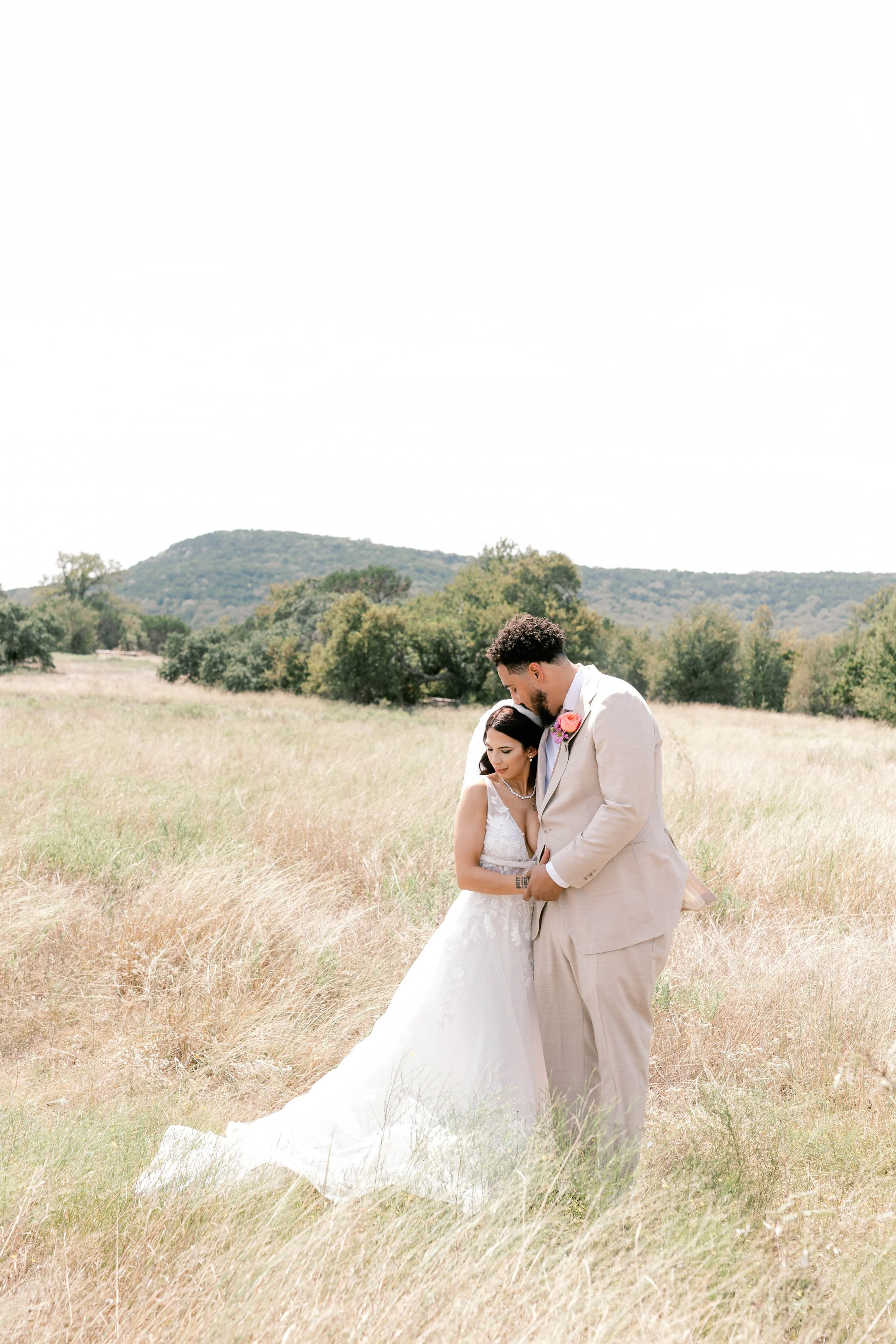 garden-wedding-vibes-sparrow-creek (23).jpg