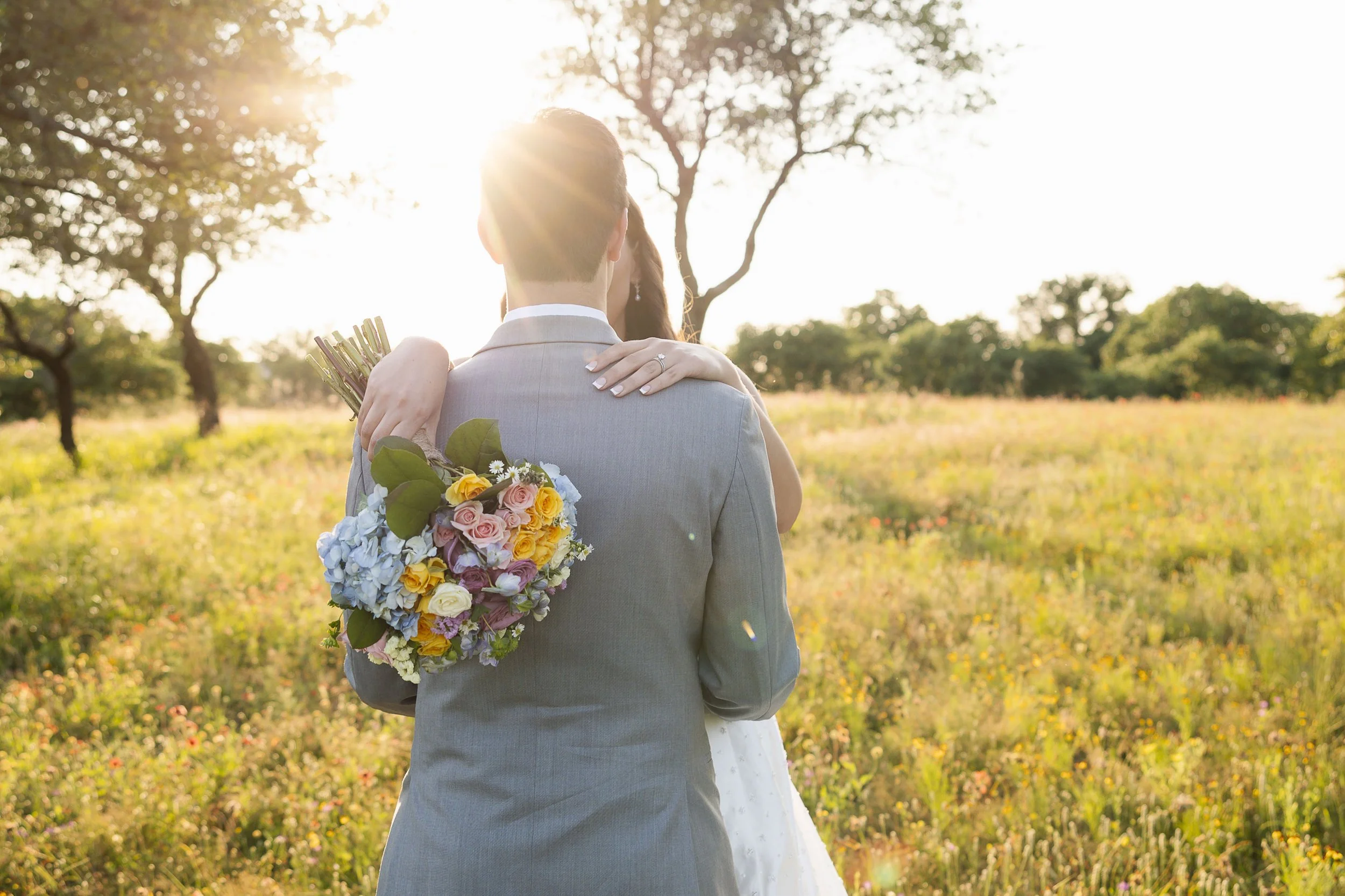 sparrowc-creek-ranch-north-tx-wedding-venue-spring (36).jpg