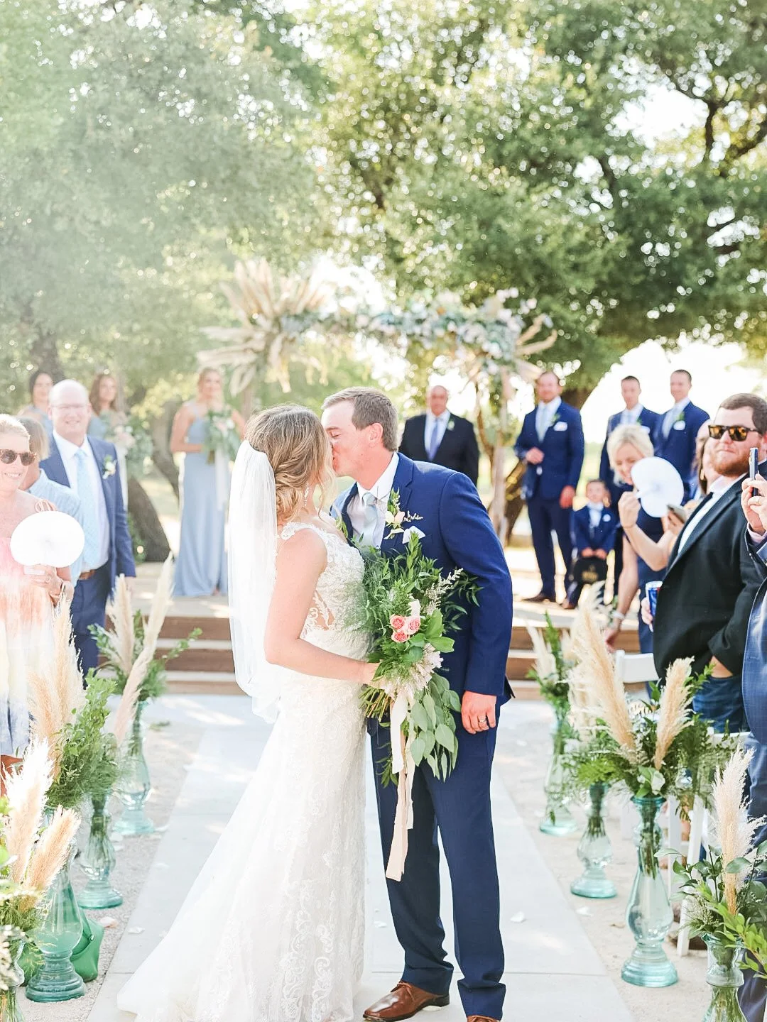 july-wedding-sparrow-creek-ranch (5).jpeg