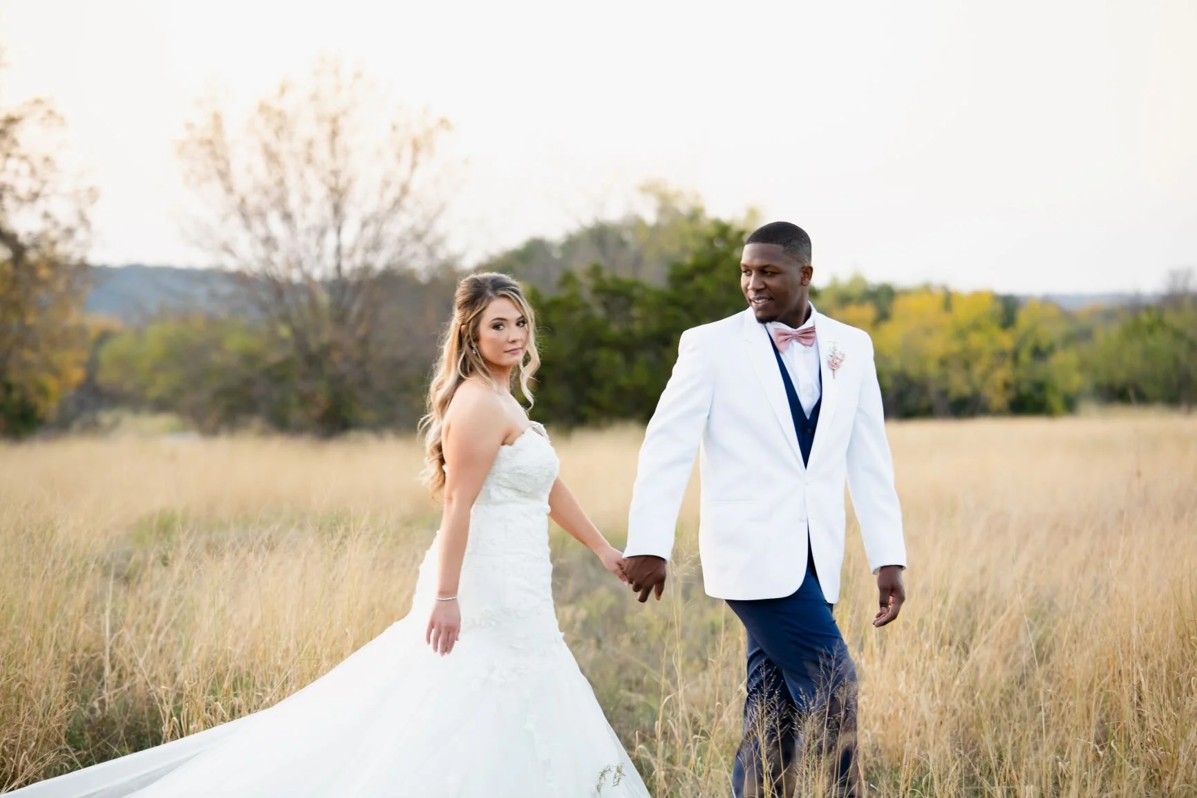 Chelsi & Marcus-1412BBBBB.jpg