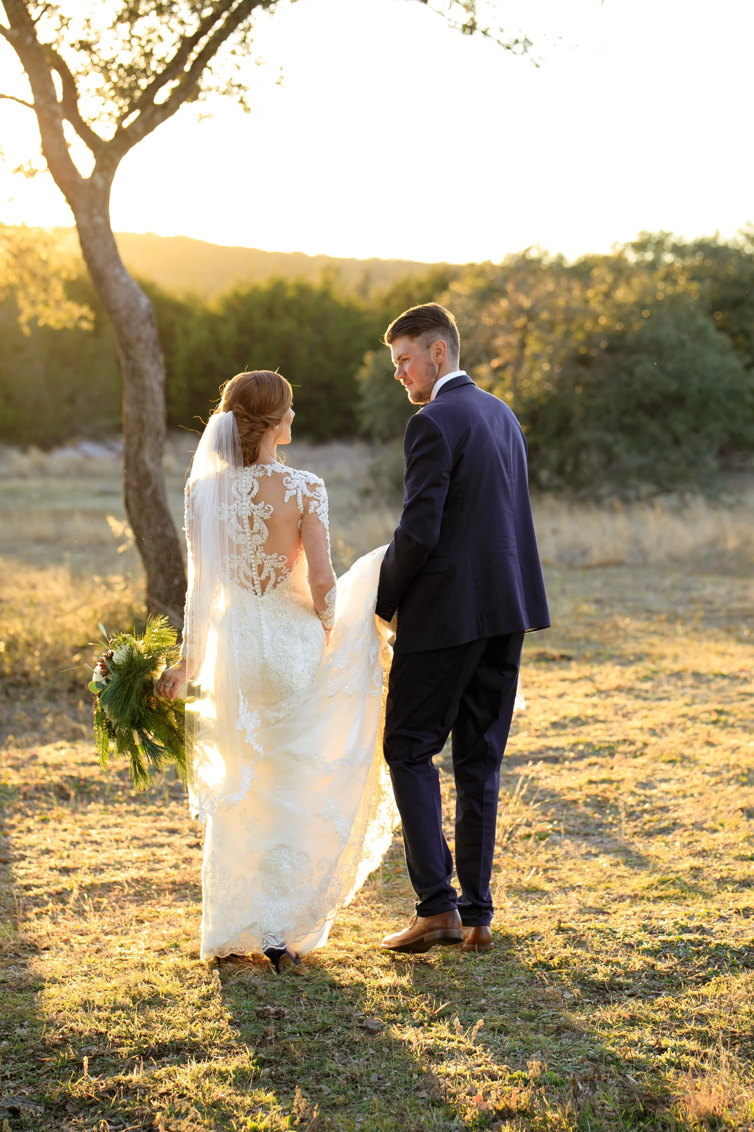 Haley & Cody-1074.jpg