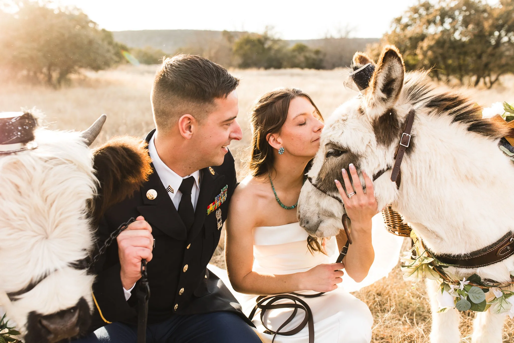 Owen  Kaycee Wedding-483.jpg
