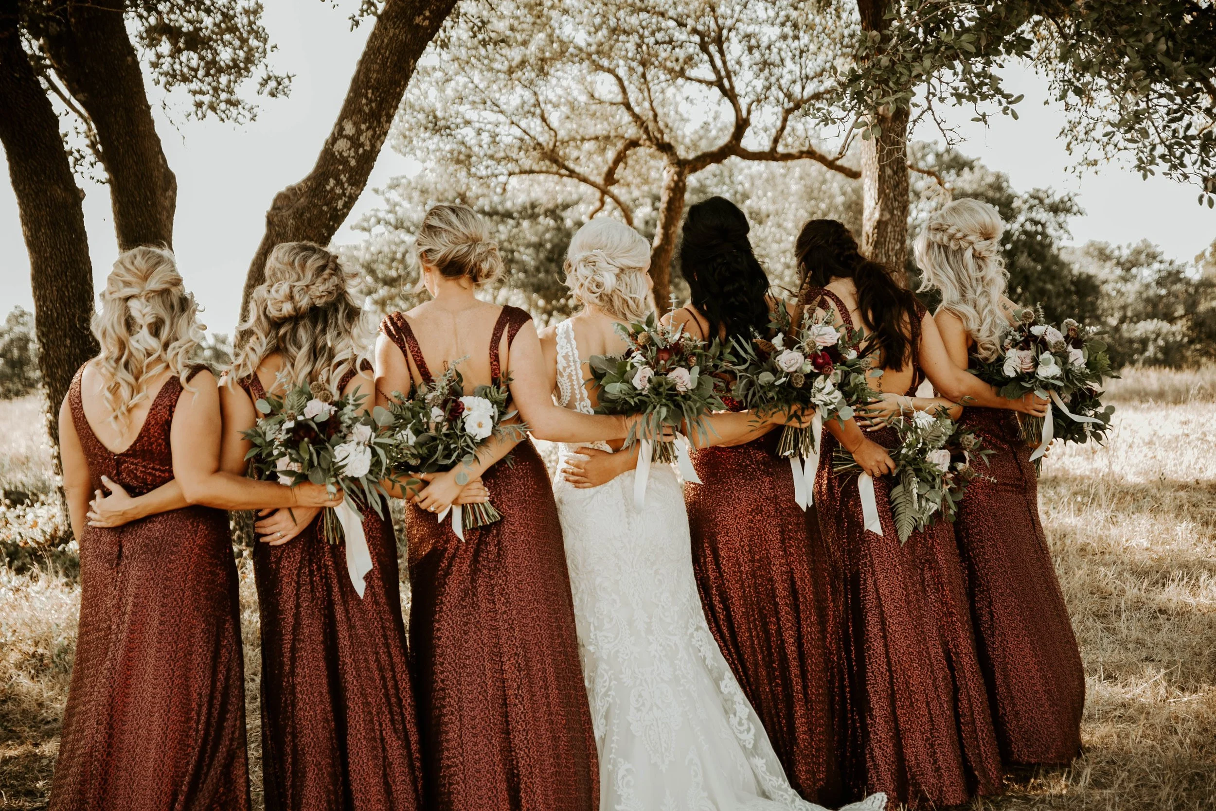Lane Collins Photography.jpg