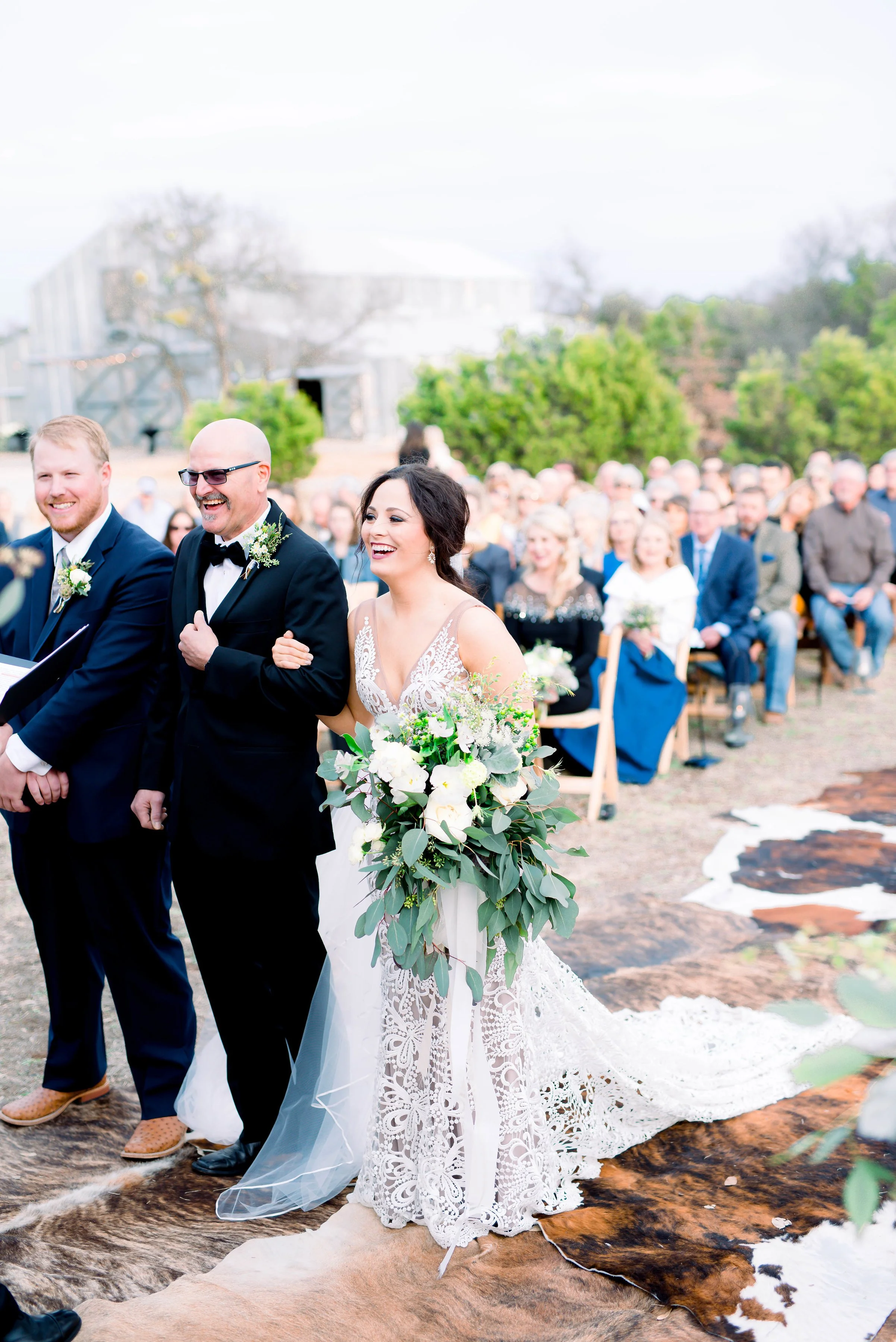 Kristee Walker Photography.jpg