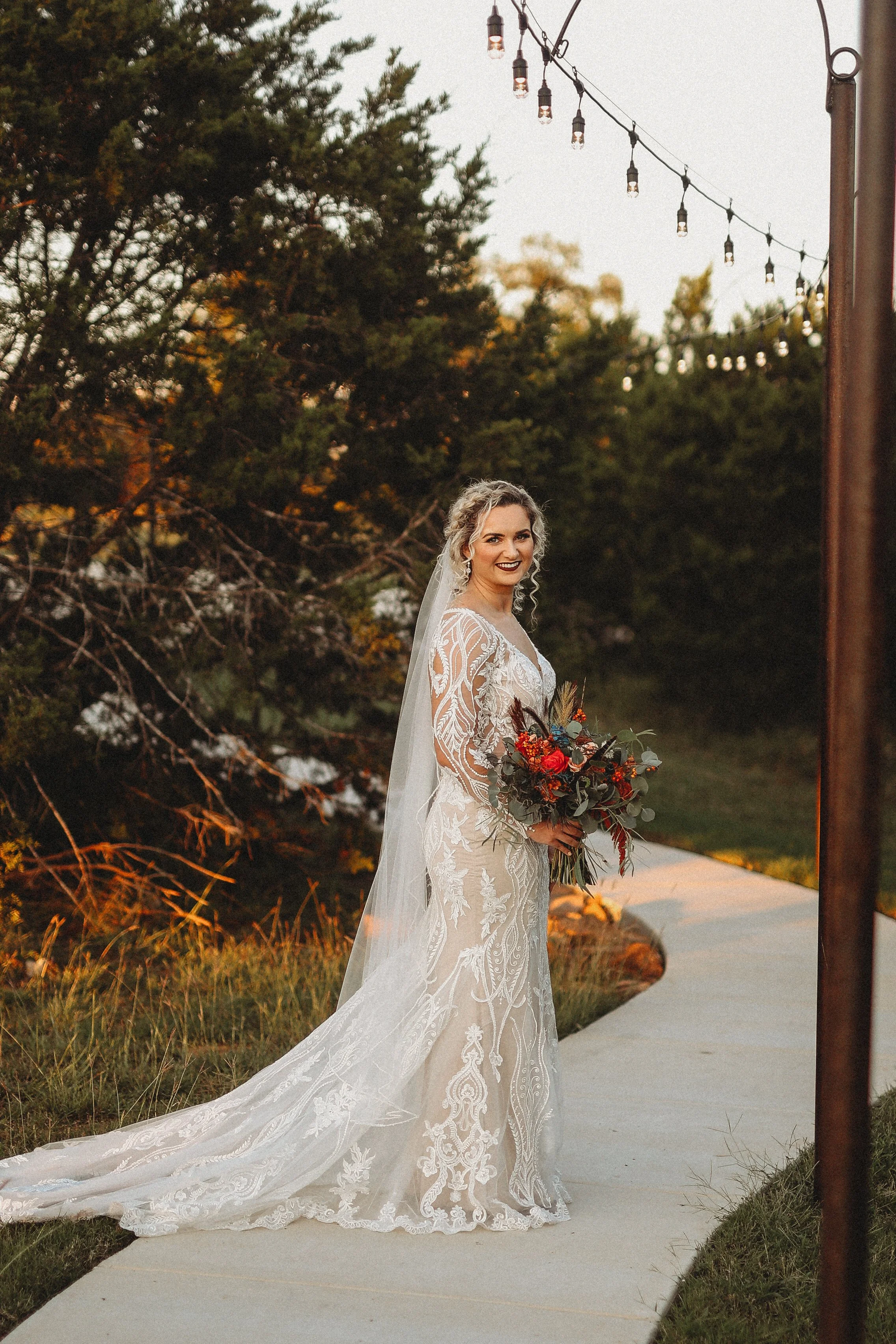 sparrow_creek_ranch_winter_bride_casey_jordan_photo (21).jpg