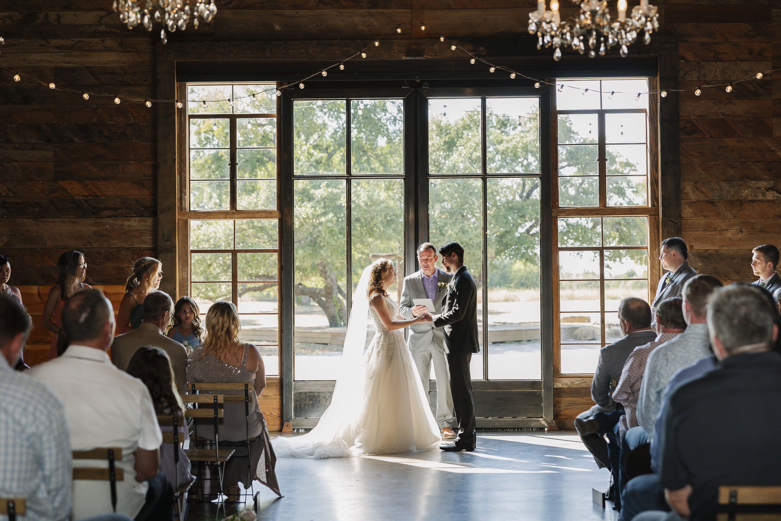 sparrow-creek-ranch- (29).jpg