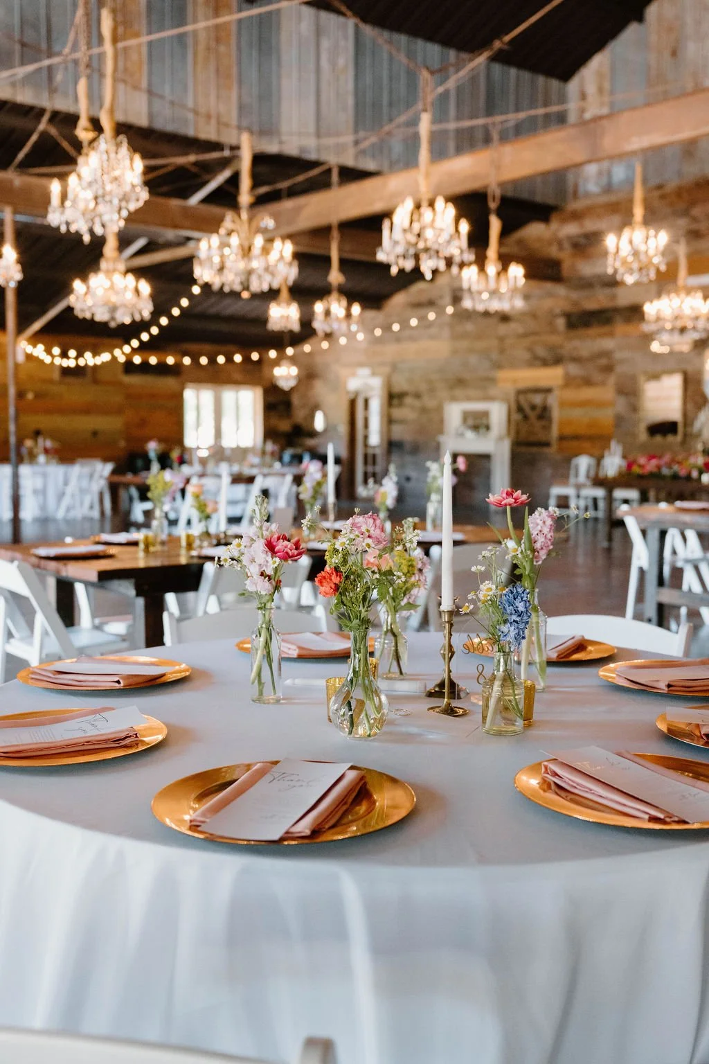 dfw-weekend-wedding-venue-garden-vibes (6).jpg