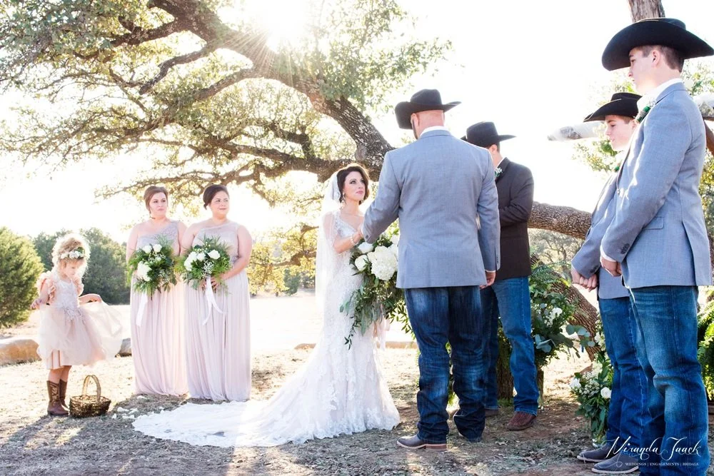 miranda taack photography(1).jpg