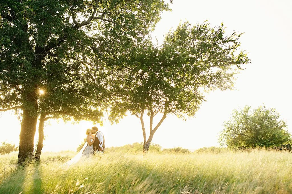 McGowanImages_GraybillWedding308.jpg