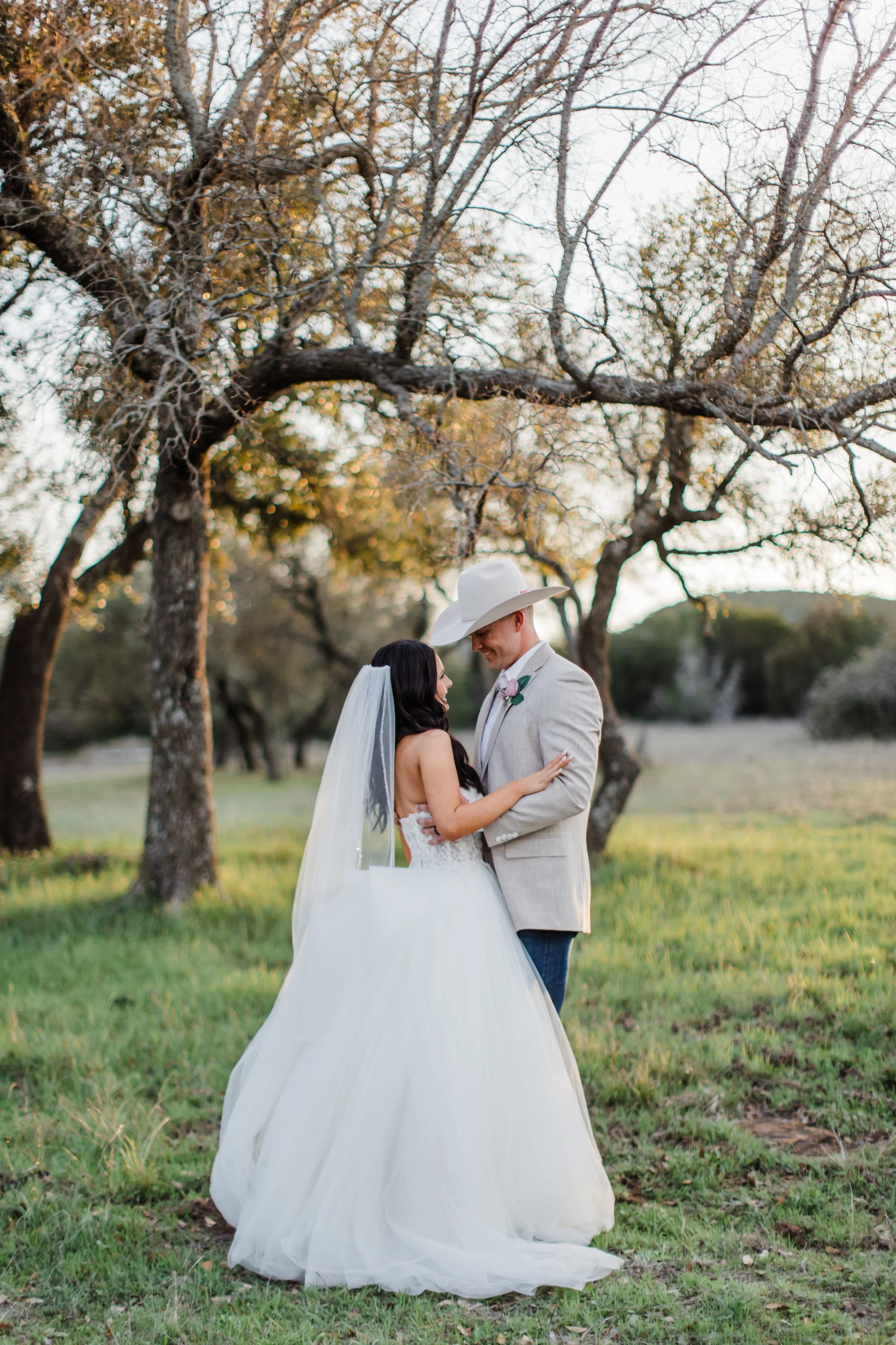 texas-ranch-wedding-sparrow-creek-ranch (4).jpg
