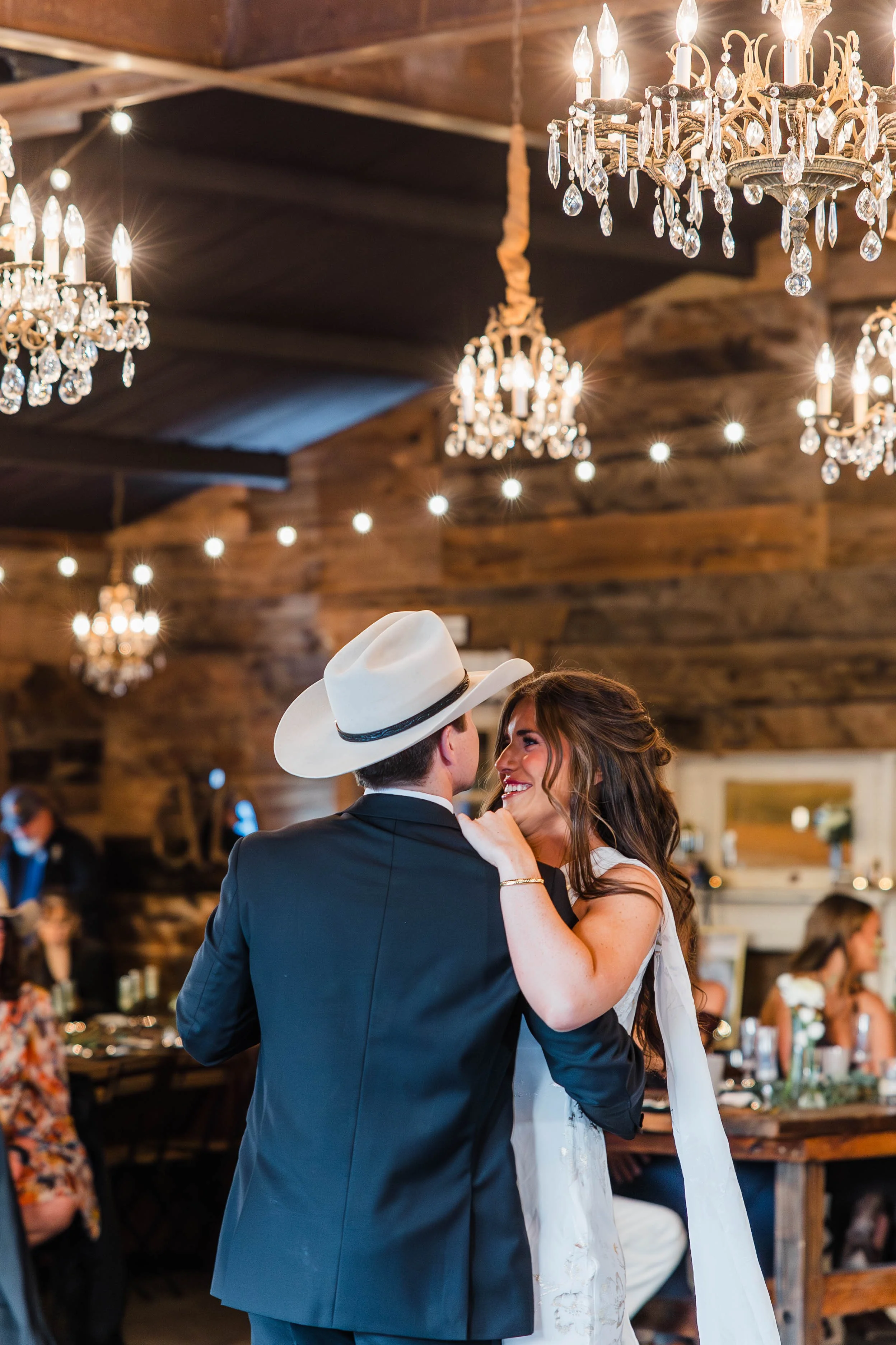 LehrerWeddingSparrowCreekRanchGrahamTX-793.jpg