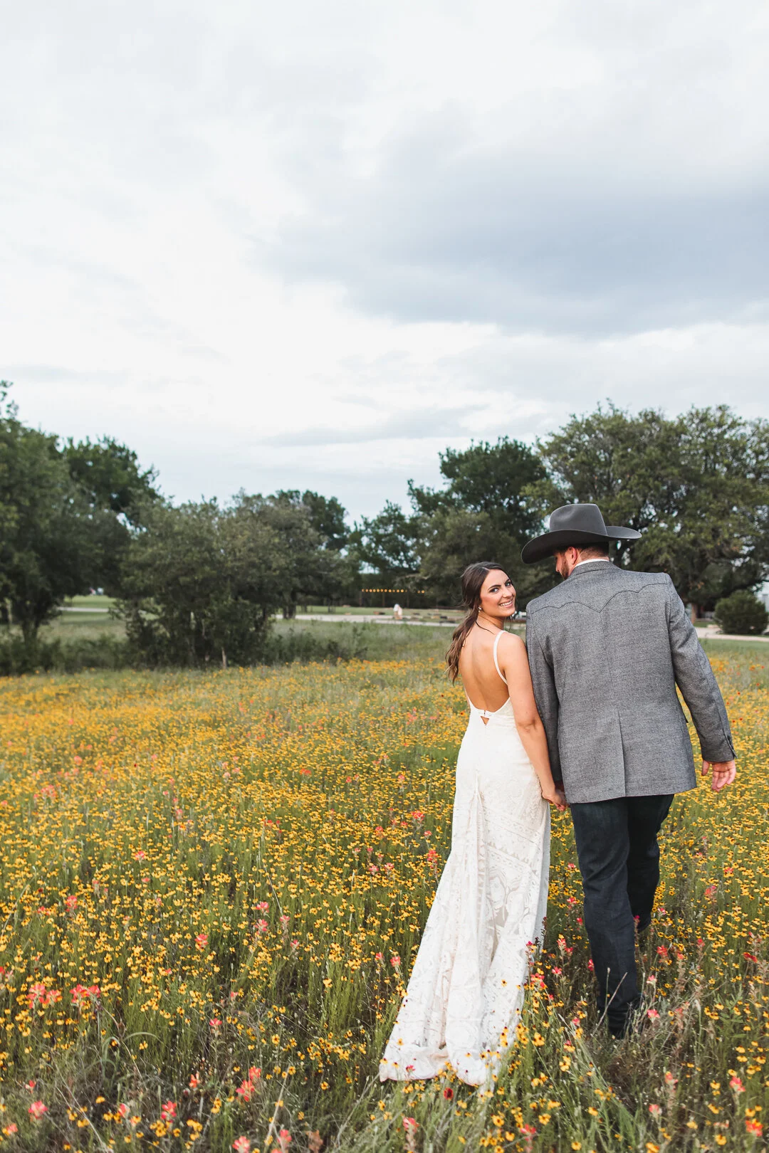 Jordan  Christy Wedding 804.jpg