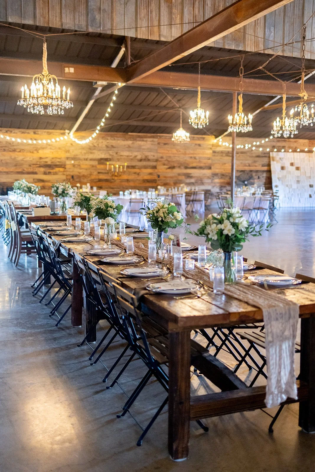 scr-october-fall-wedding-graham-tx (1).jpg