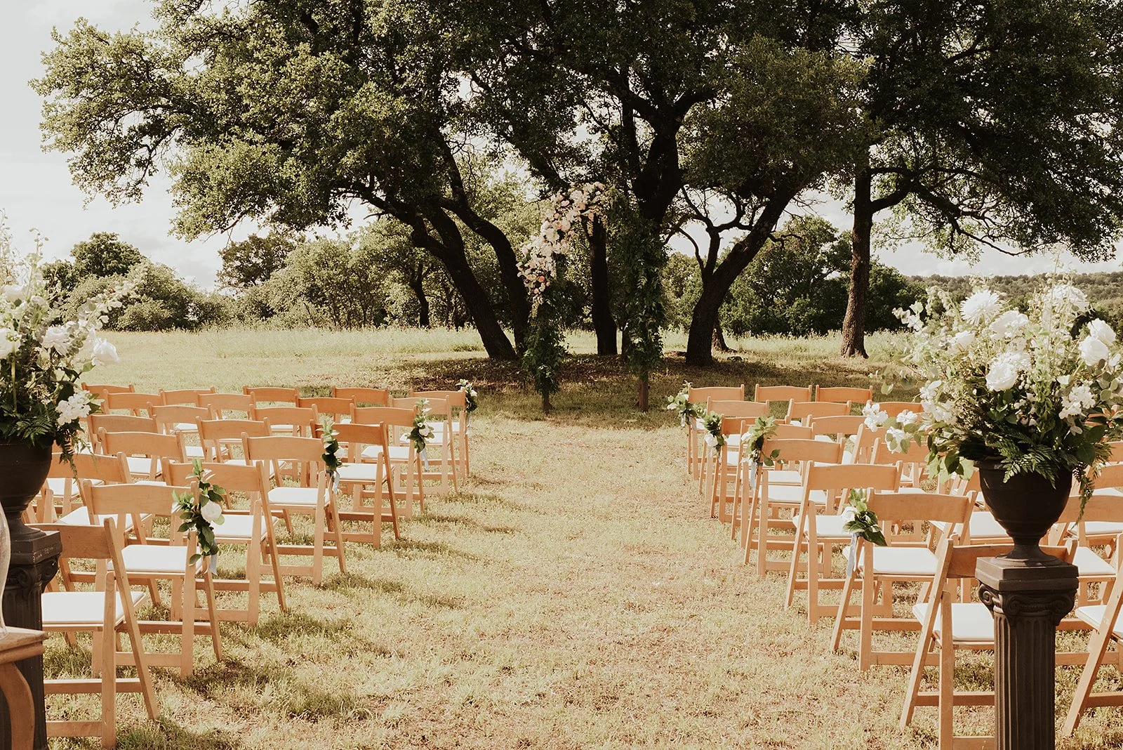 Kinzie Kirk Galyean Photography .jpg