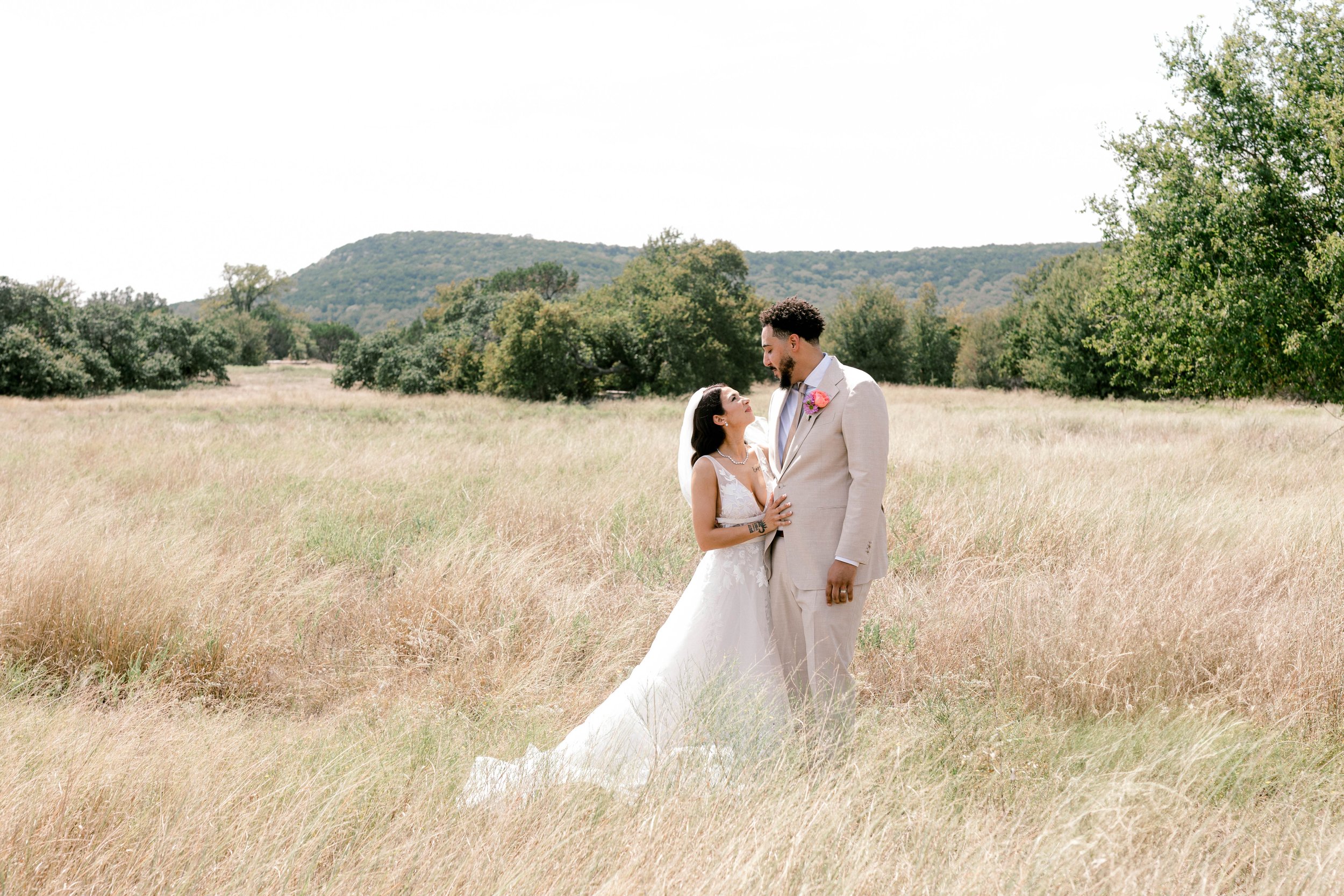 garden-wedding-vibes-sparrow-creek (21).jpg