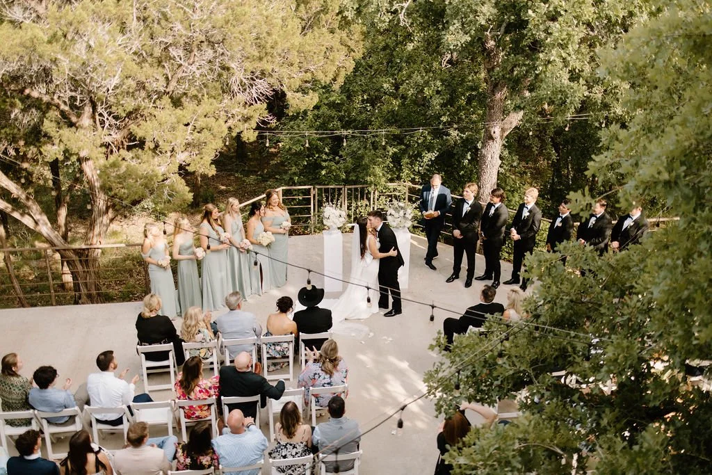 black-time-texas-ranch-wedding-weekend-sparrow-creek-ranch (11).jpg
