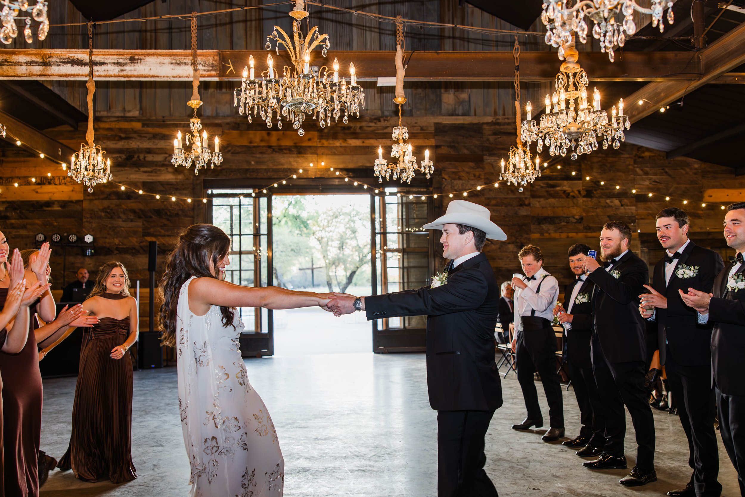 sparrow-creek-ranch-dfw-ranch-venue (12).jpg