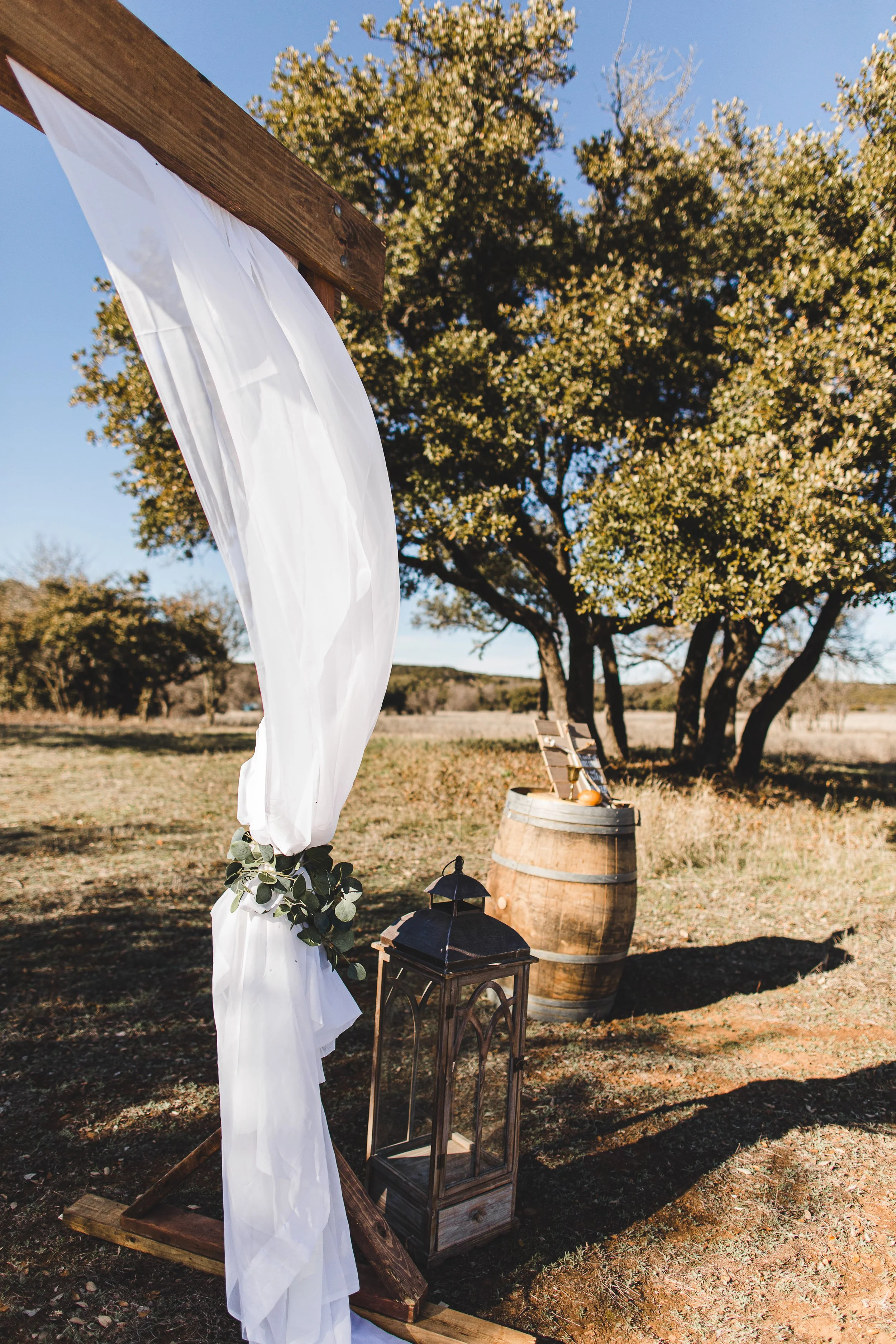 Aaron  Jaycie Wedding 390.jpg