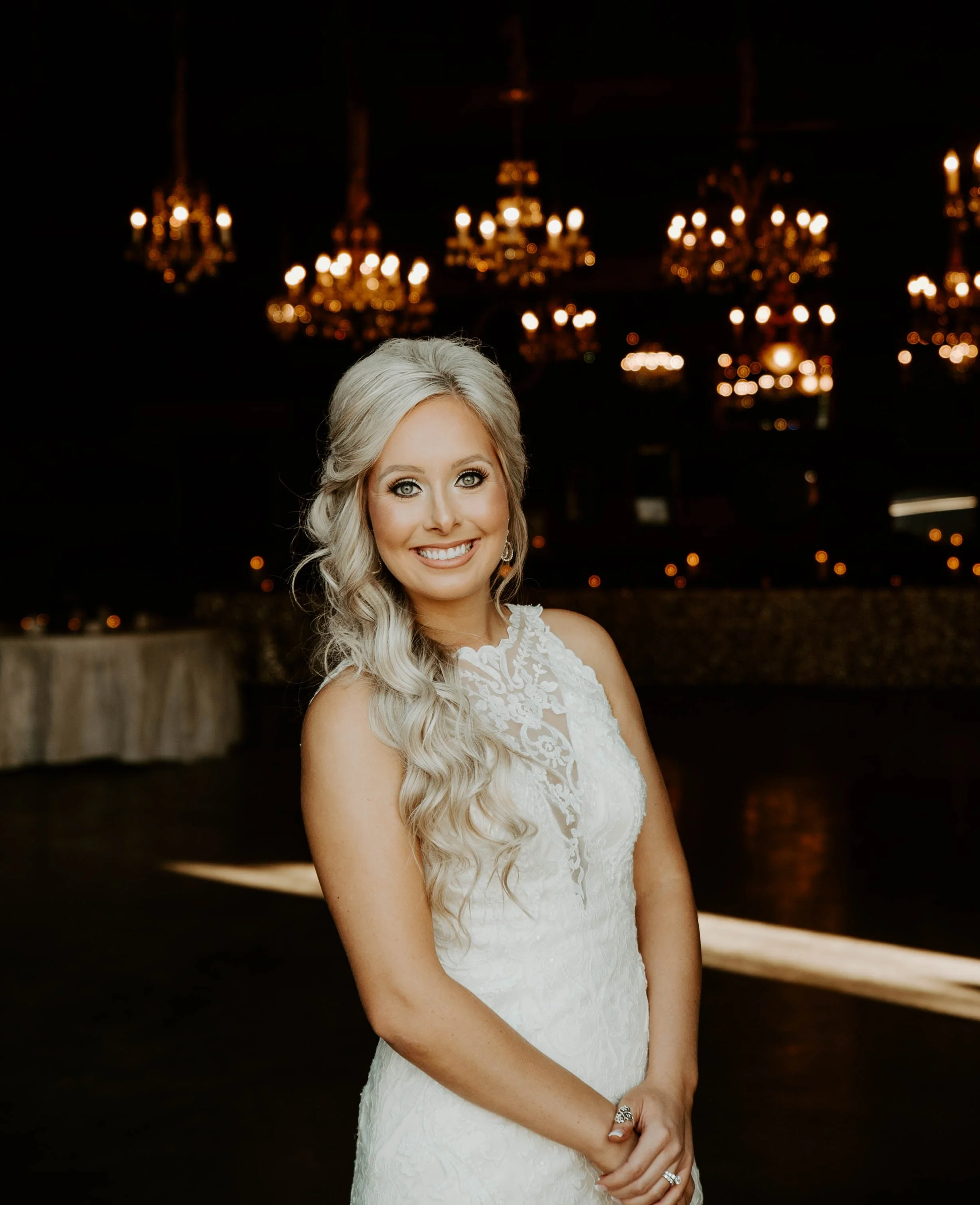 rustic texas wedding graham wedding venue