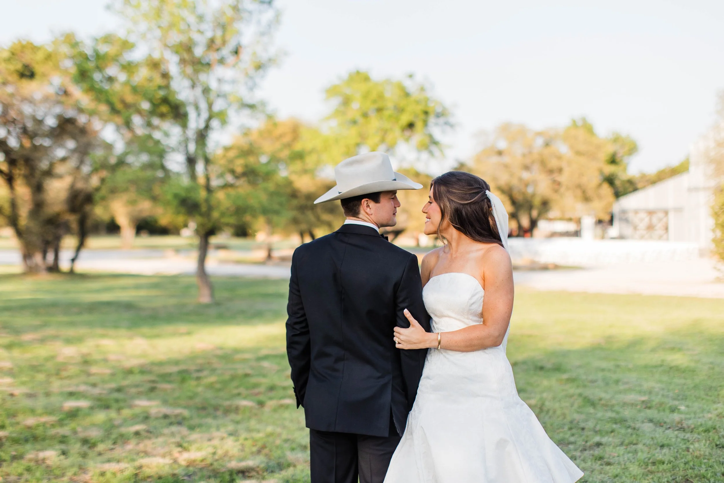 southern-wedding-at-north-texas-venue (1).jpg