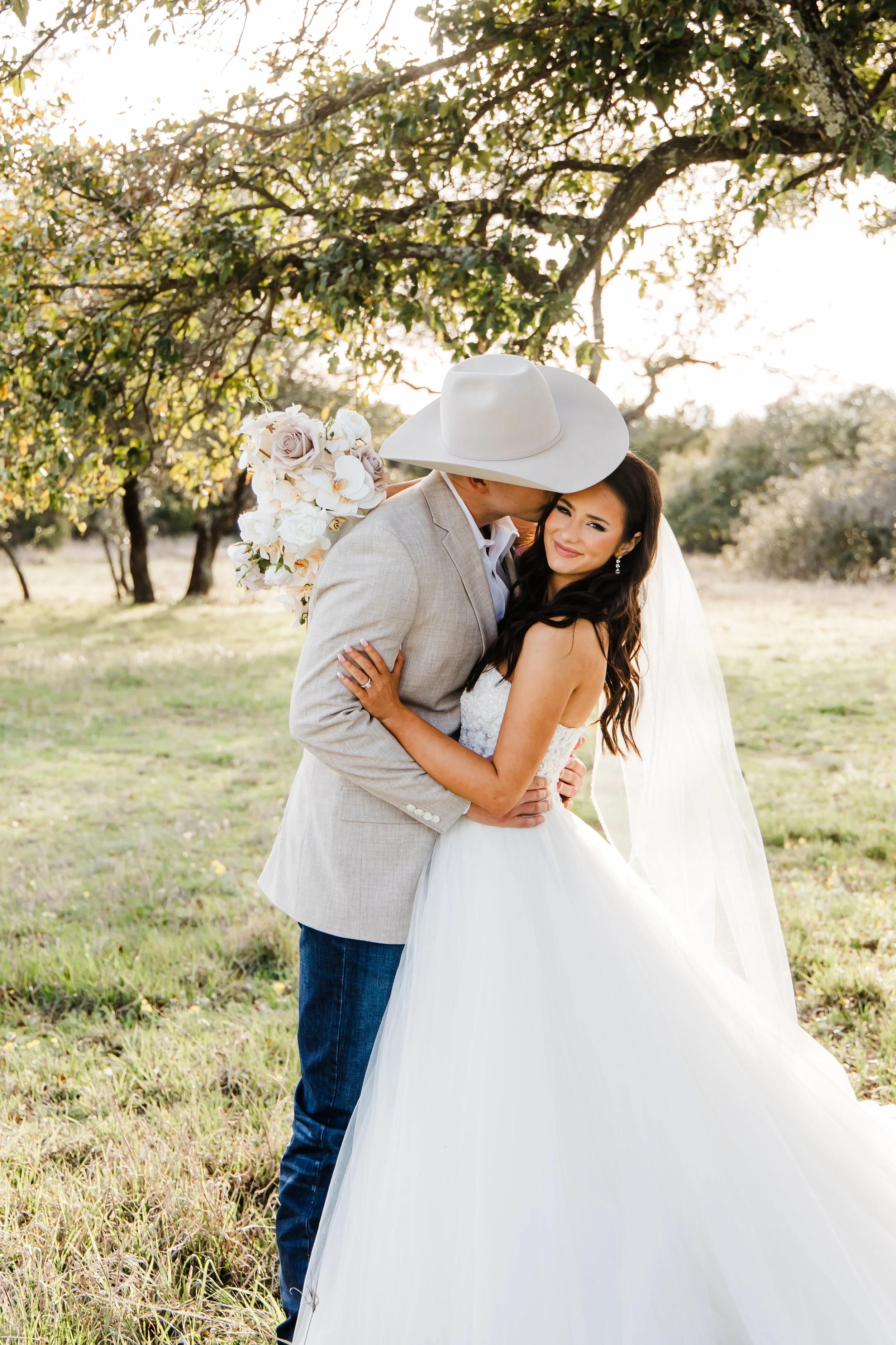 texas-ranch-wedding-sparrow-creek-ranch (1).jpg