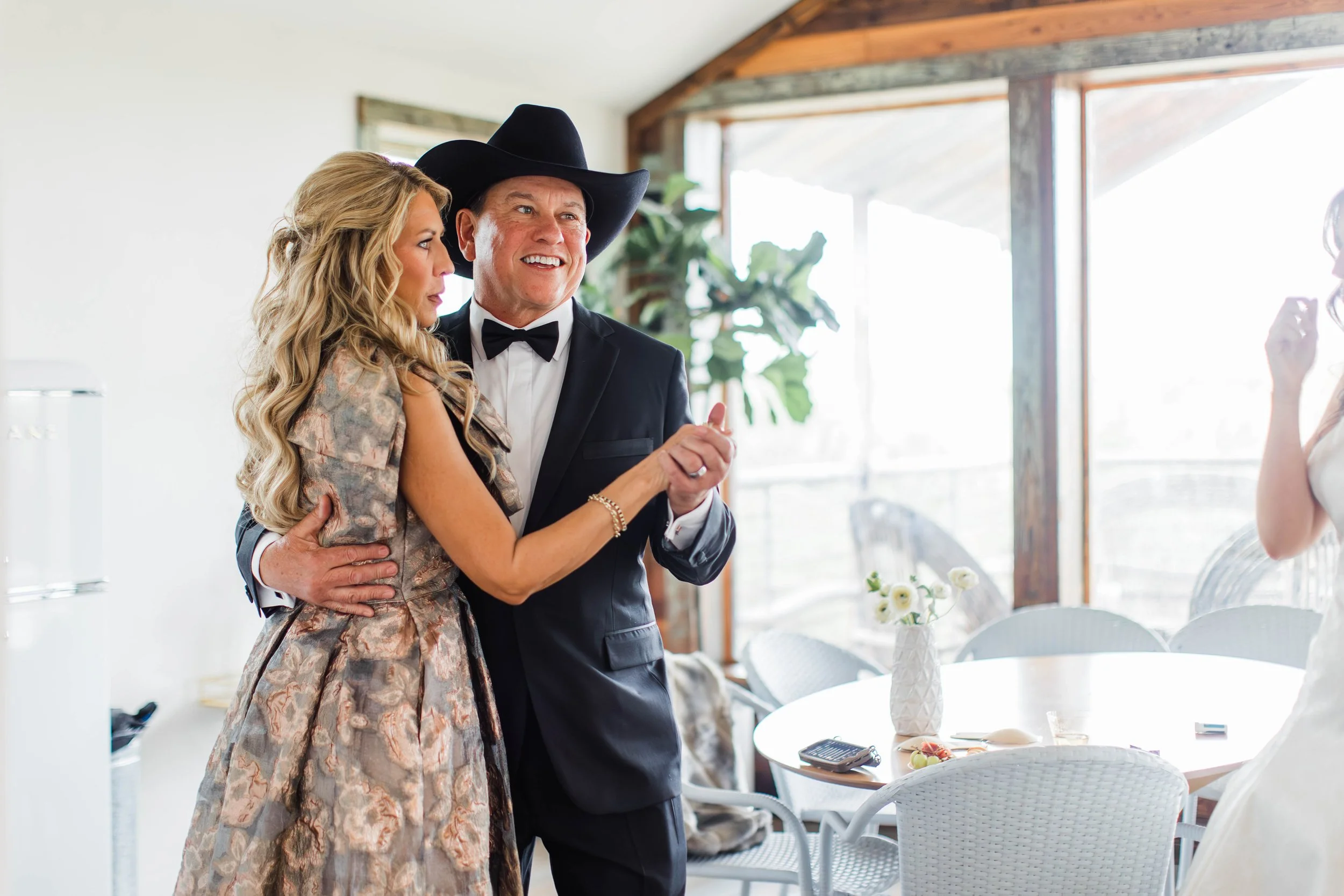 LehrerWeddingSparrowCreekRanchGrahamTX-199.jpg