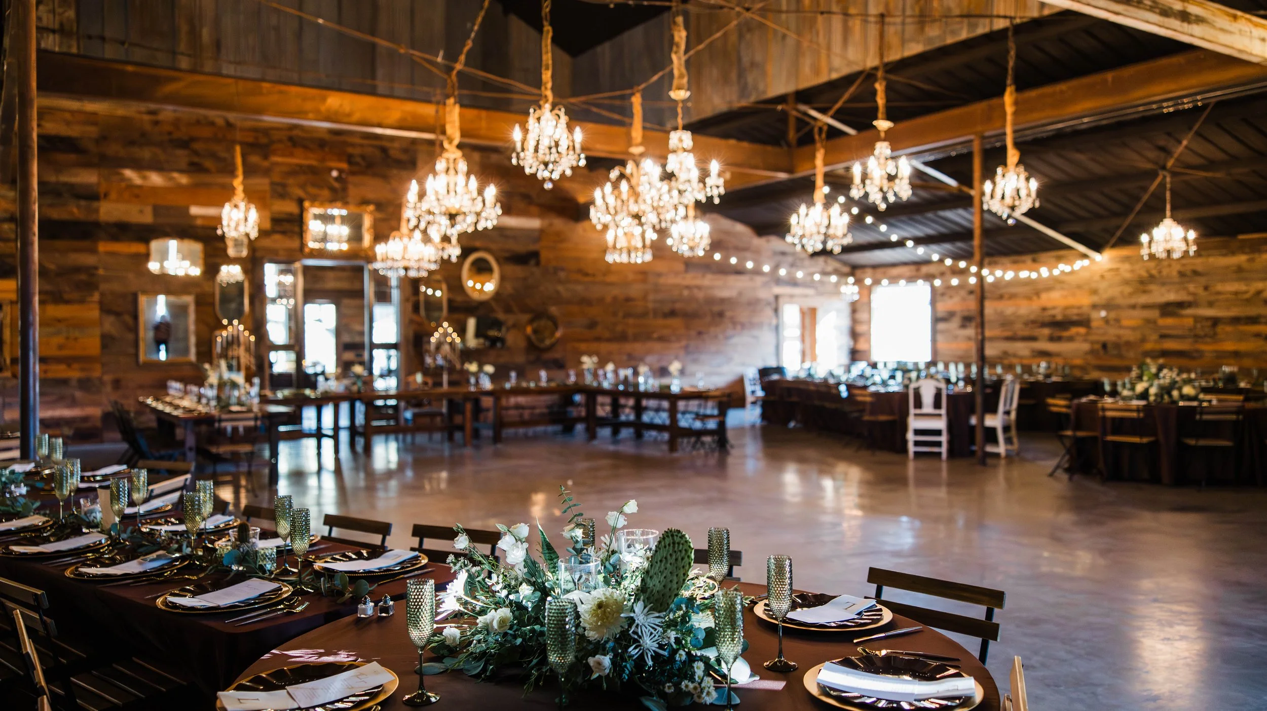 weekend-wedding-venue-sparrow-creek-ranch (11).jpg
