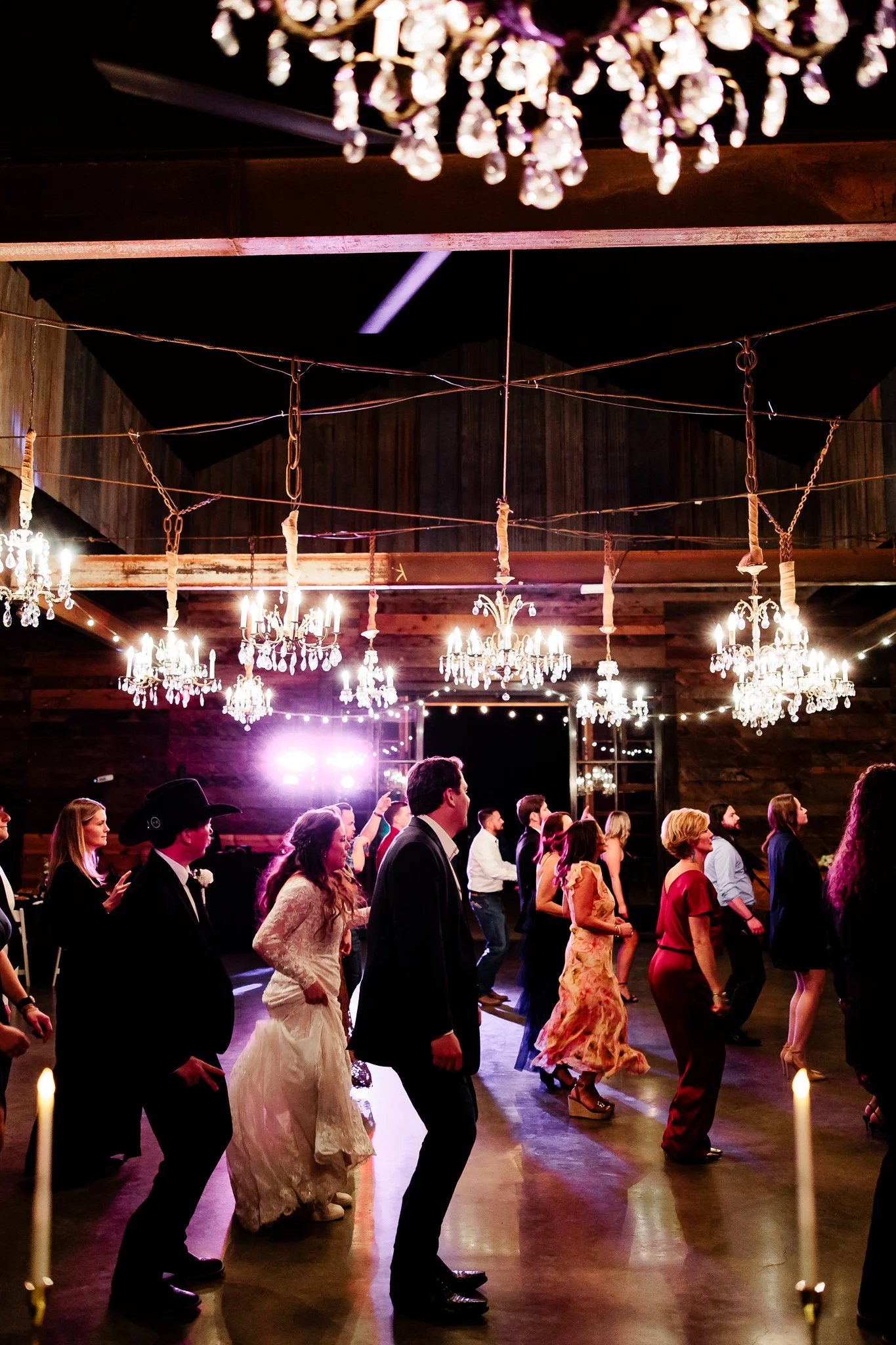 elegant-ranch-wedding-brides-of-north-tx (22).jpg