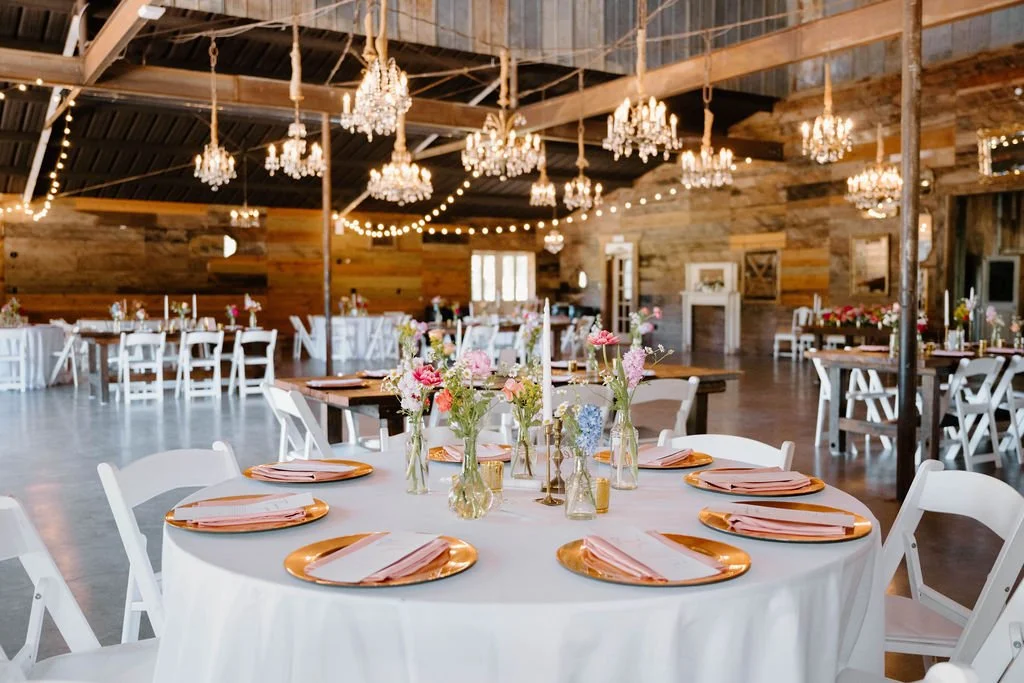 astone-photography-dfw (33).jpg