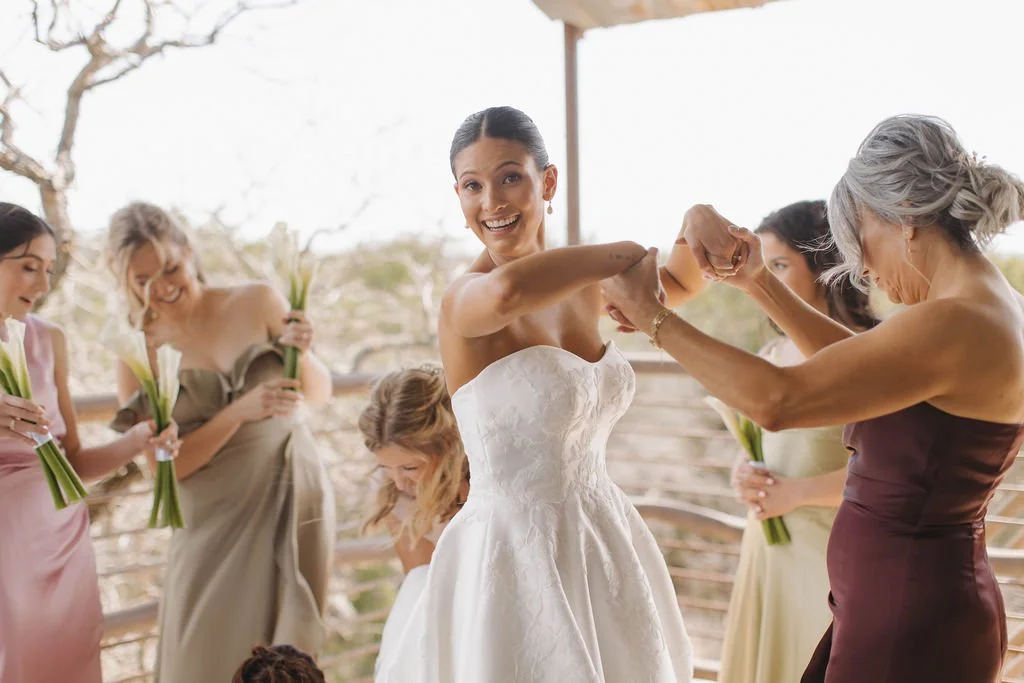 black-tie-ranch-wedding-dfw (71).jpg