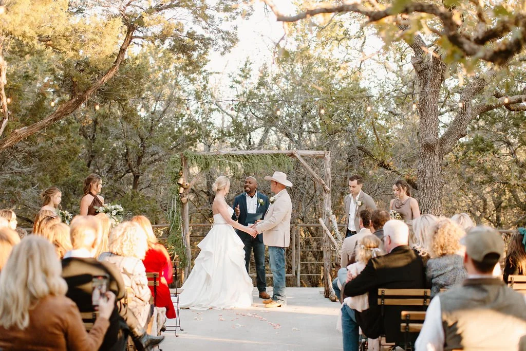 dfw-ranch-wedding-venue-sparrow-creek (4).jpg