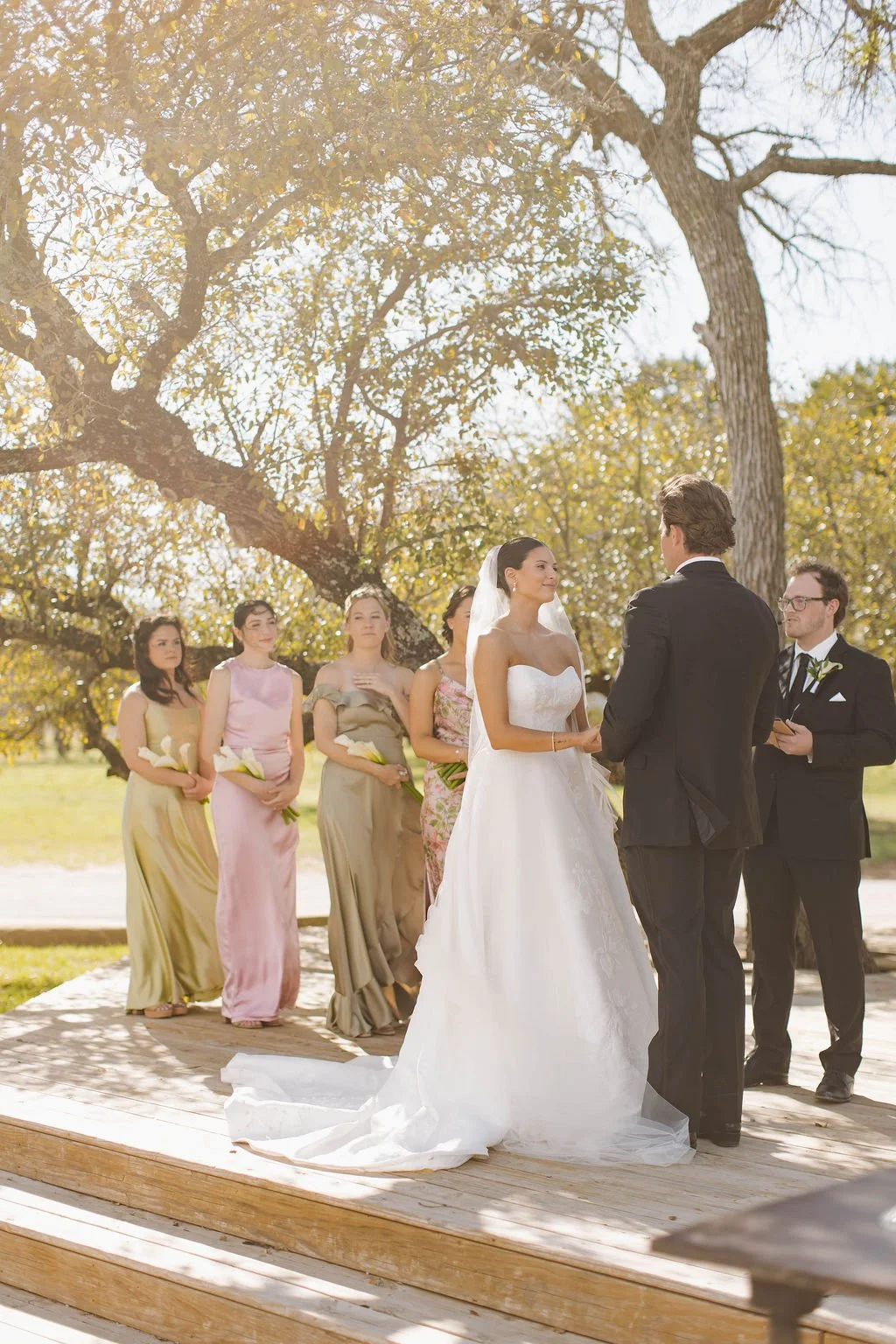 chic-black-tie-spring-texas-ranch-wedding (33).jpg