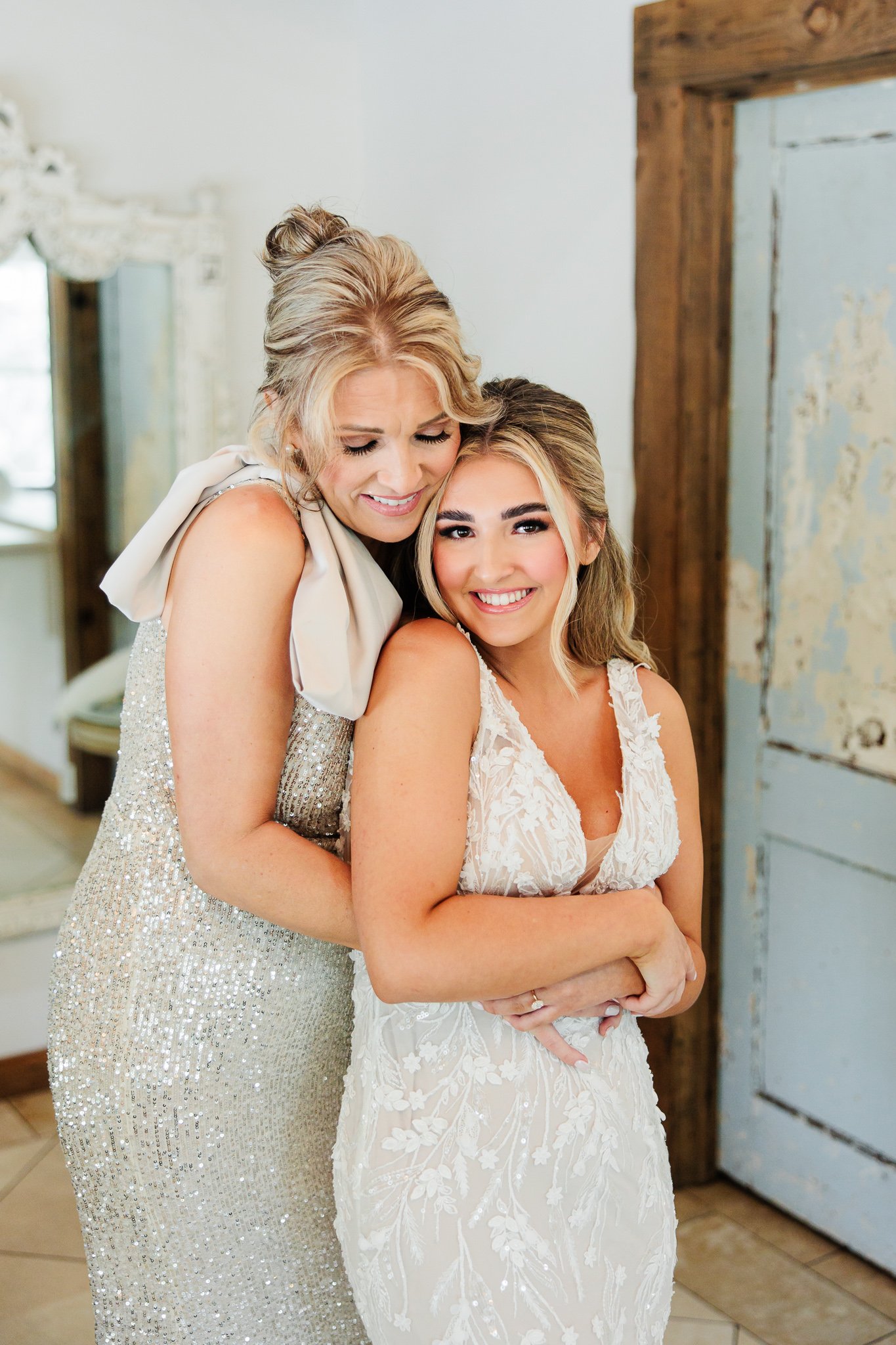 rustic-wedding-venue-sparrow-creek-ranch-north-texas (13).jpg