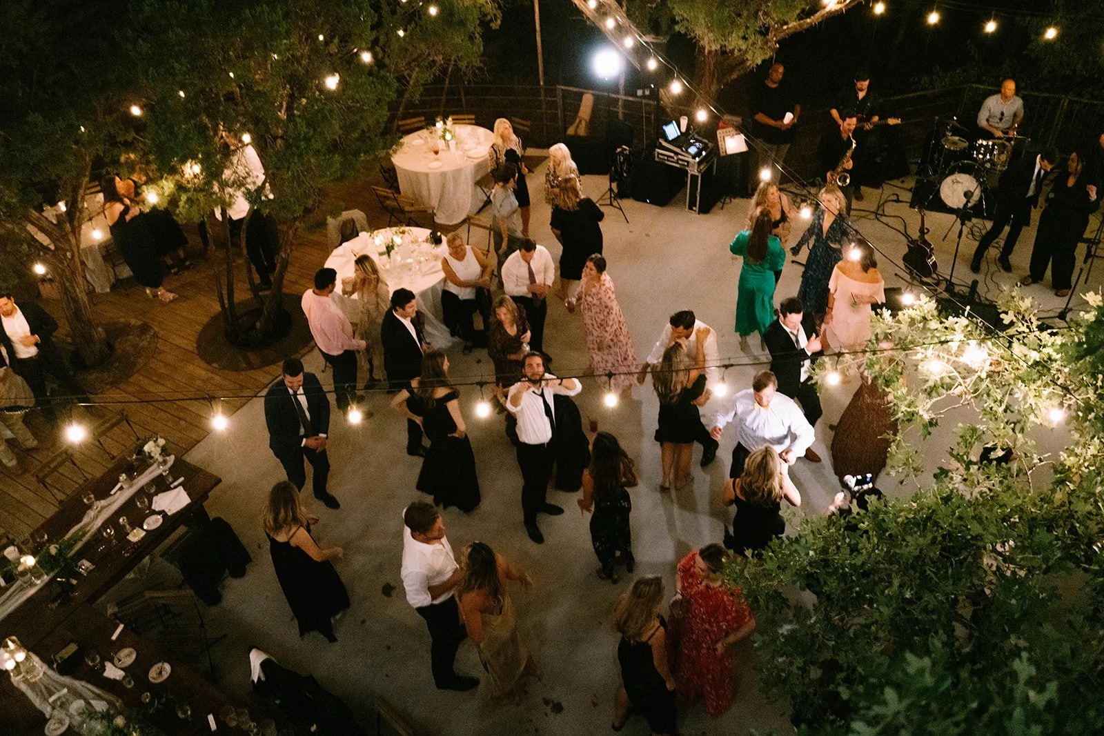 sparrow-creek-ranch-north-texas-wedding-venue-chic-black-tie (84).jpg