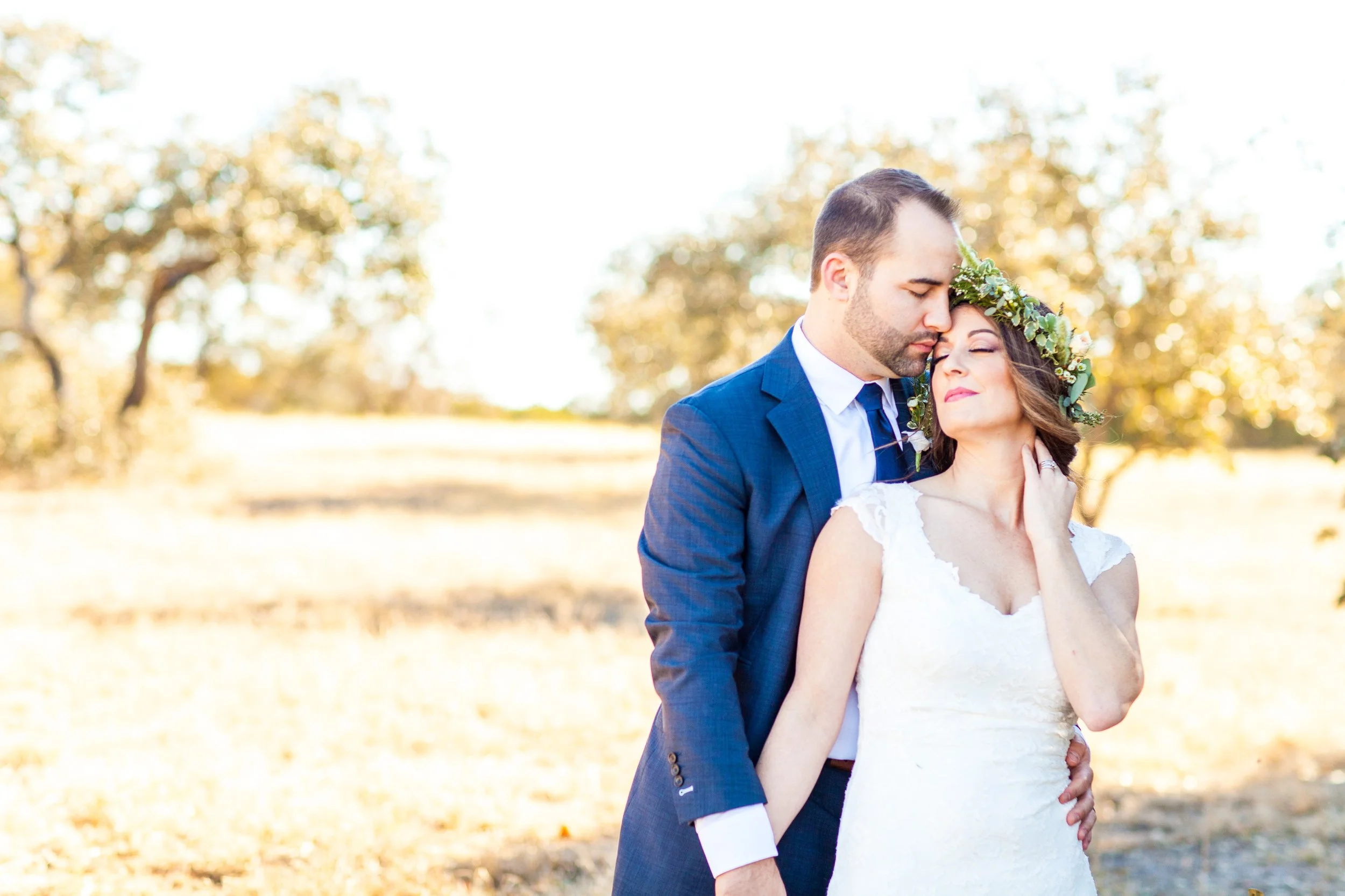 Sparrow Creek Styled Shoot-0110.jpg