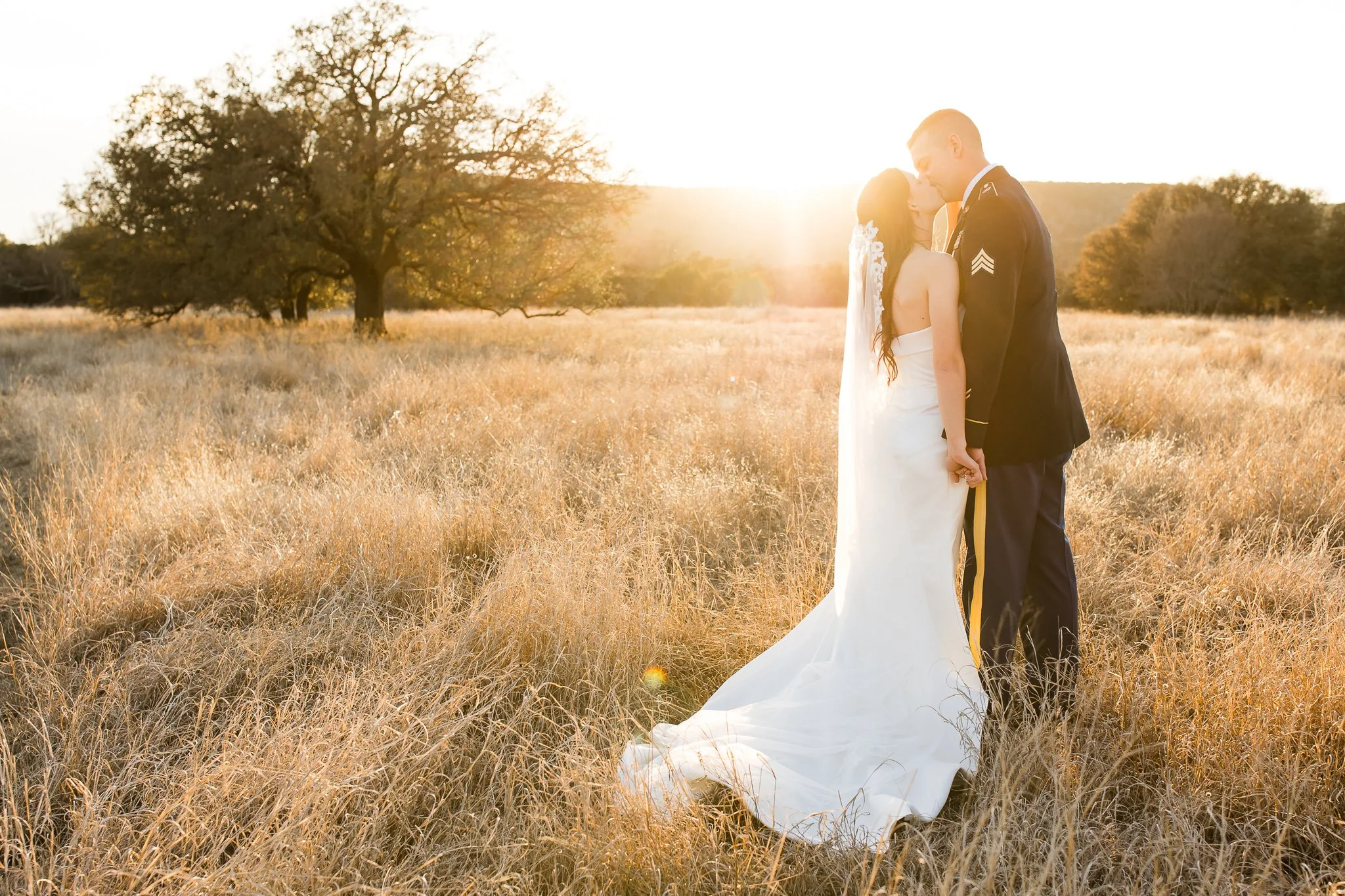 Owen  Kaycee Wedding-577.jpg