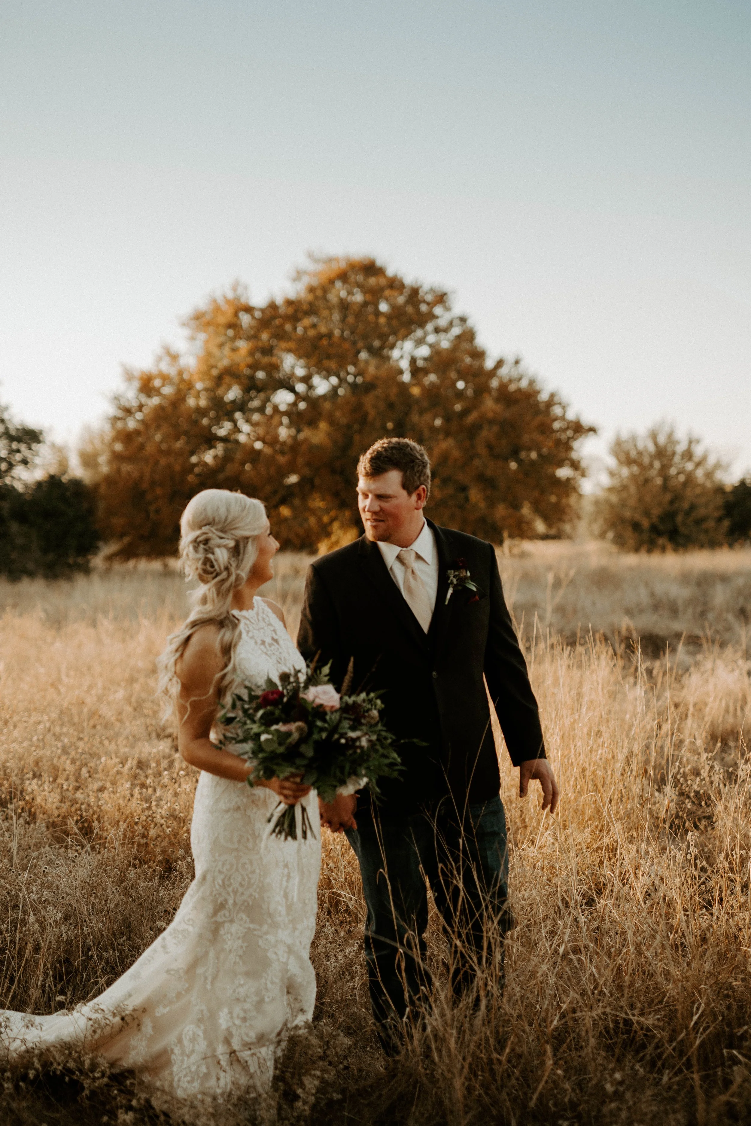 Lane Collins Photography(3).jpg