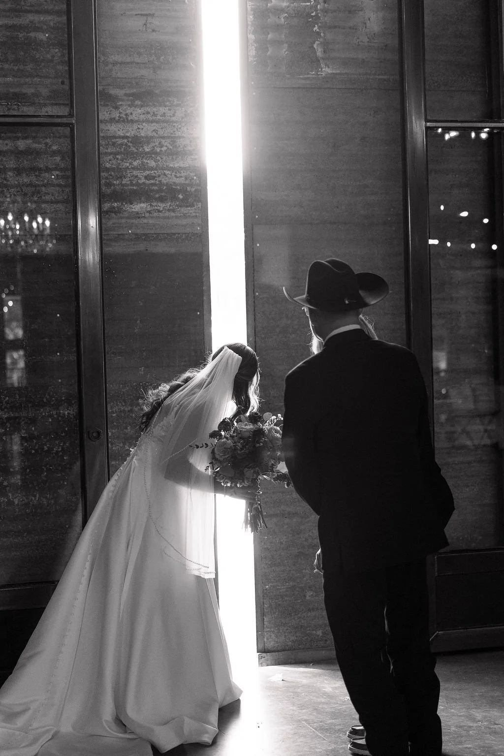 sparrow-creek-ranch-wedding-sept (1).jpg