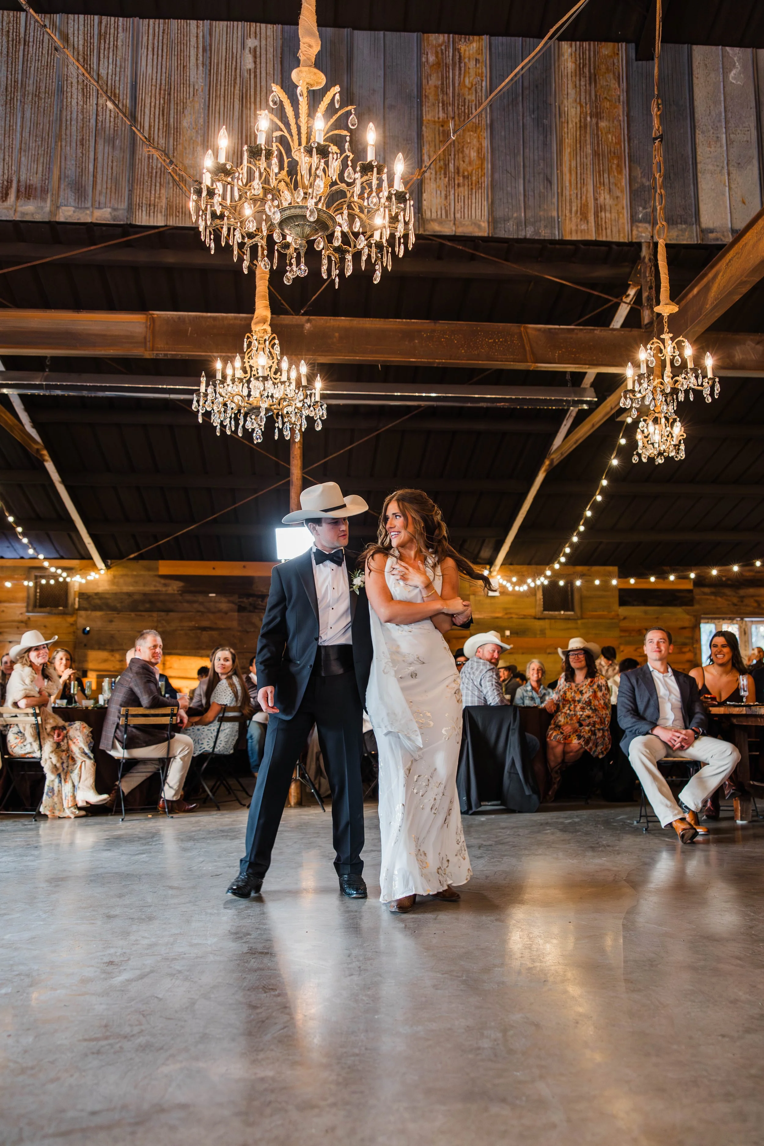 southern-wedding-at-north-texas-venue (5).jpg