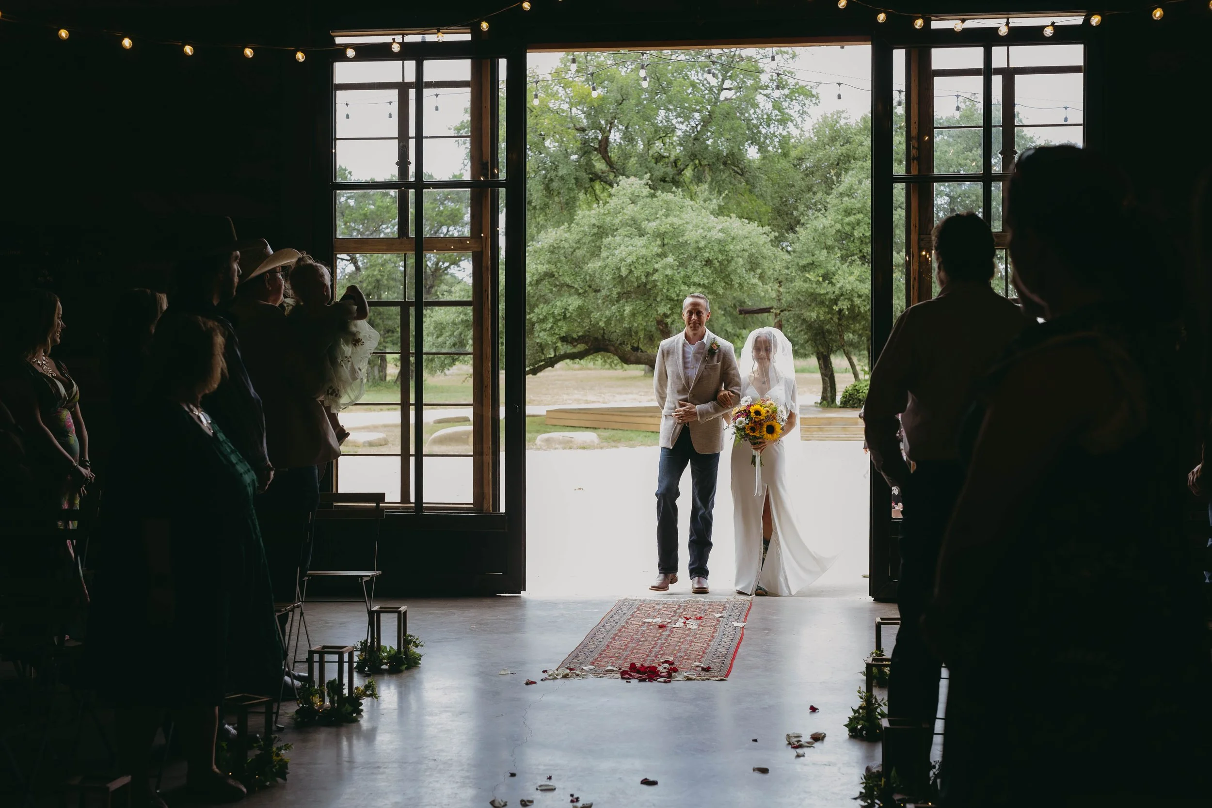 july-wedding-sparrow-creek-ranch (31).jpg