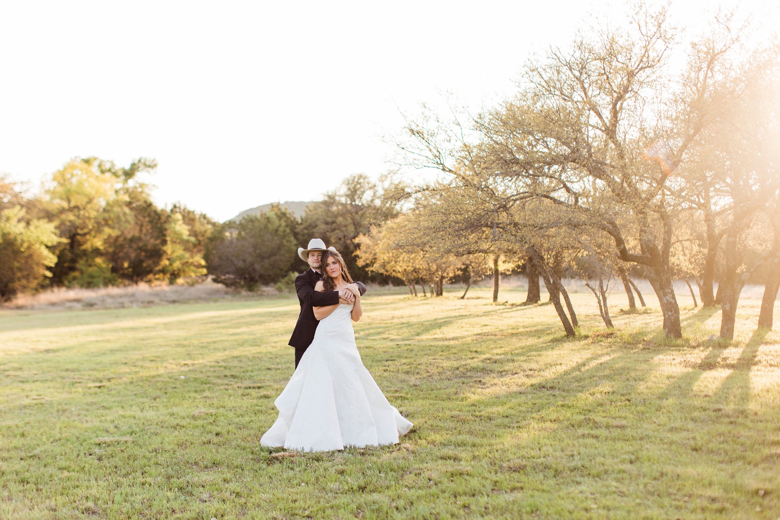 southern-wedding-at-north-texas-venue (3).jpg