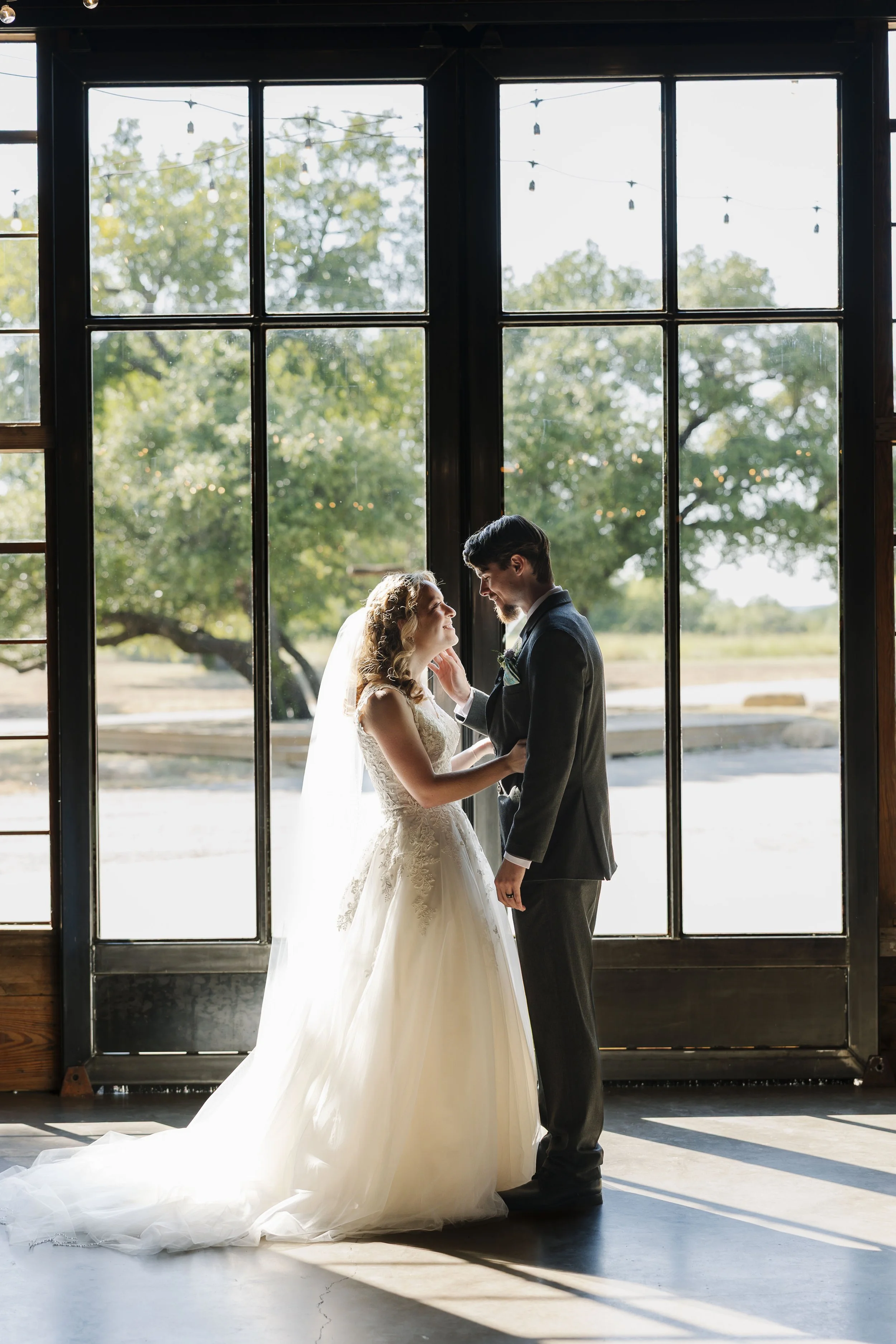 sparrow-creek-ranch- (34).jpg