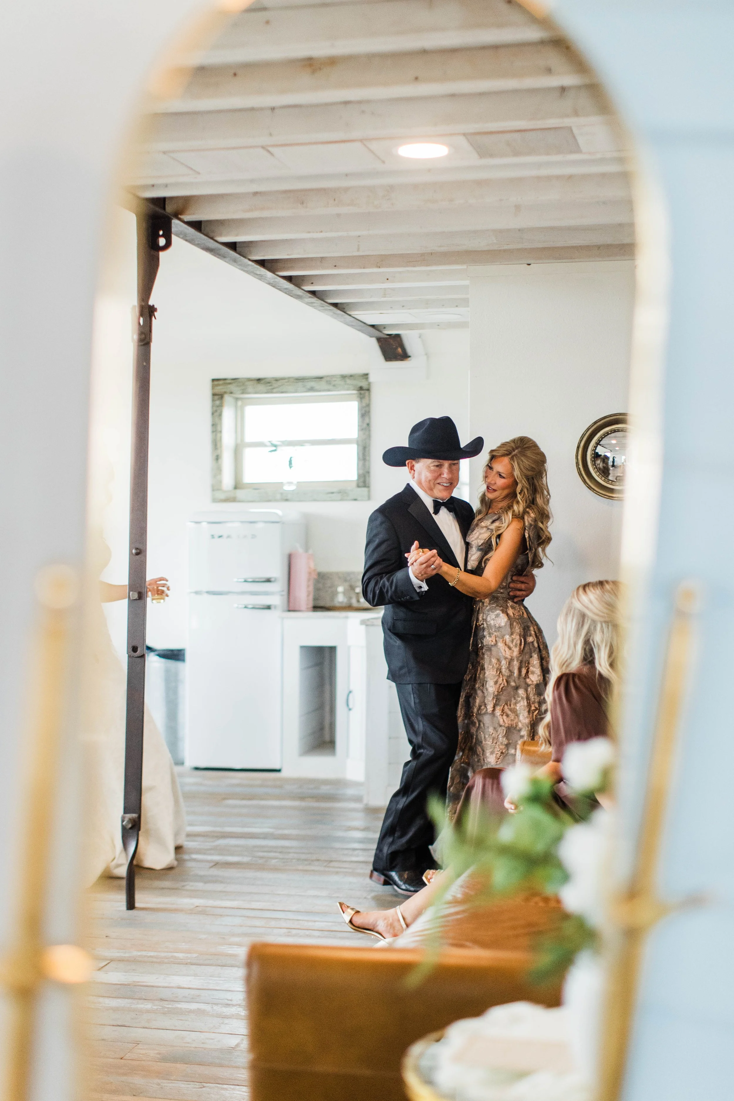 LehrerWeddingSparrowCreekRanchGrahamTX-202.jpg