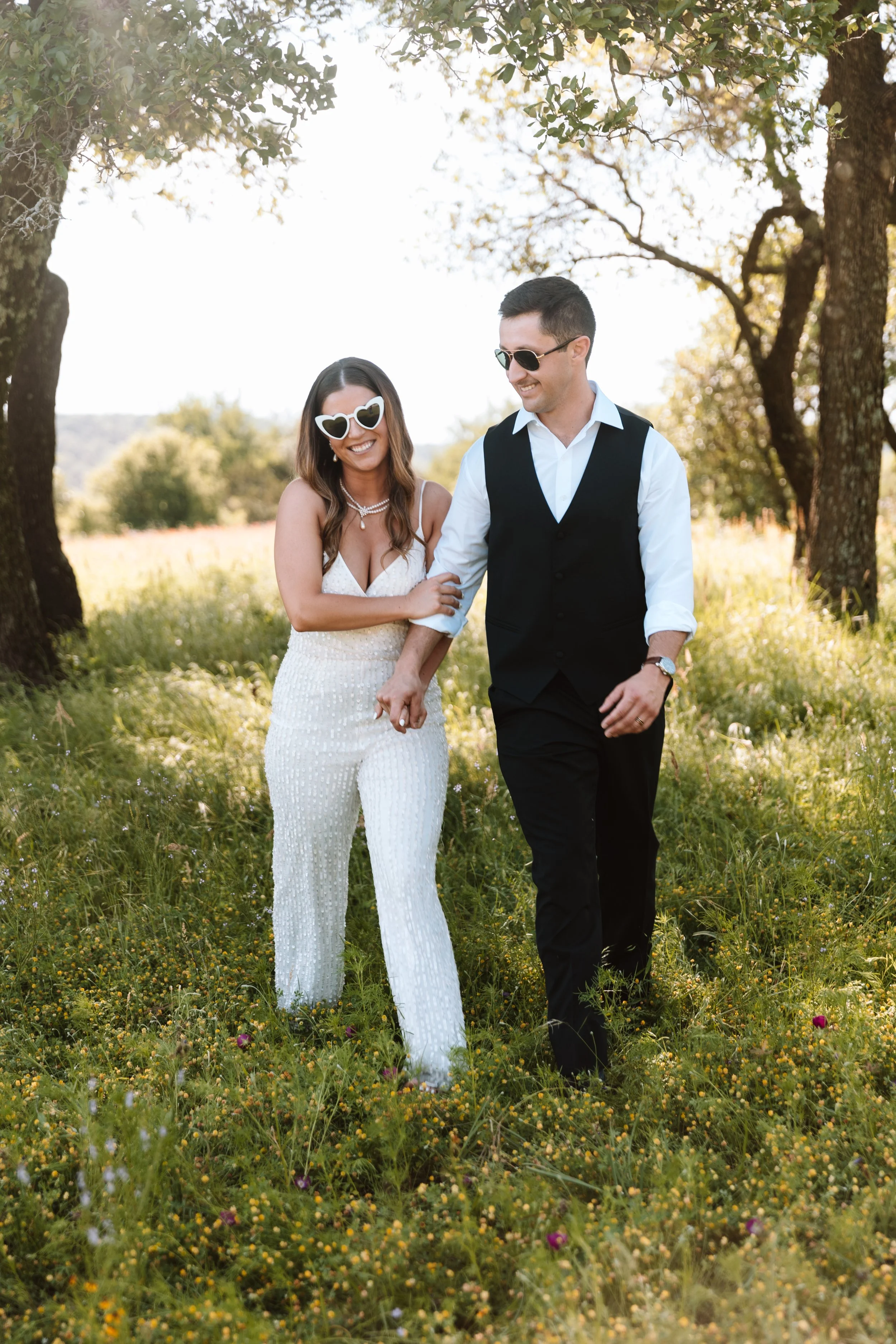 spring-wedding-sparrow-creek-ranch-north-tx (11).jpg