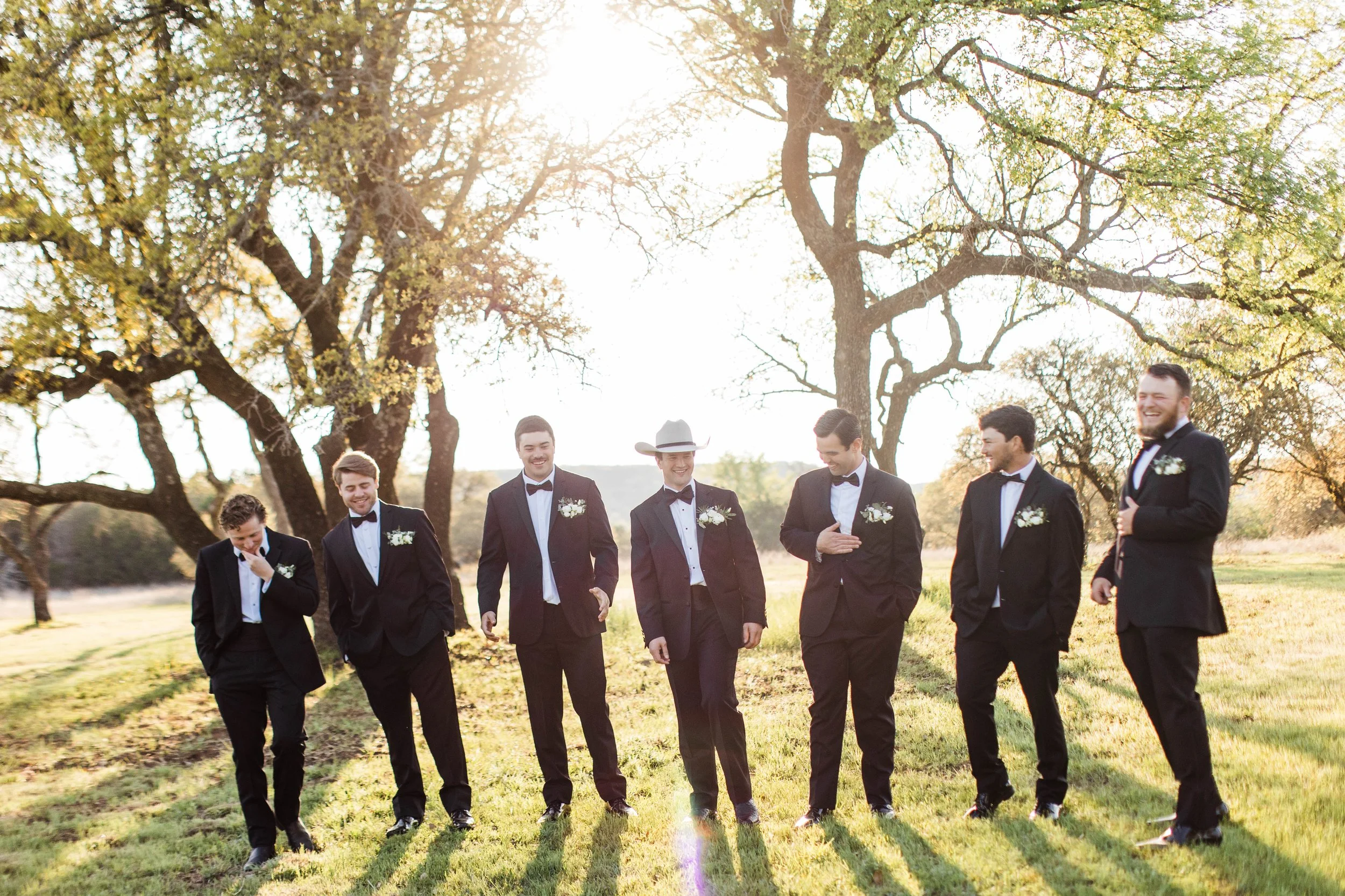 north-texas-ranch-wedding-graham-texas (4).jpg