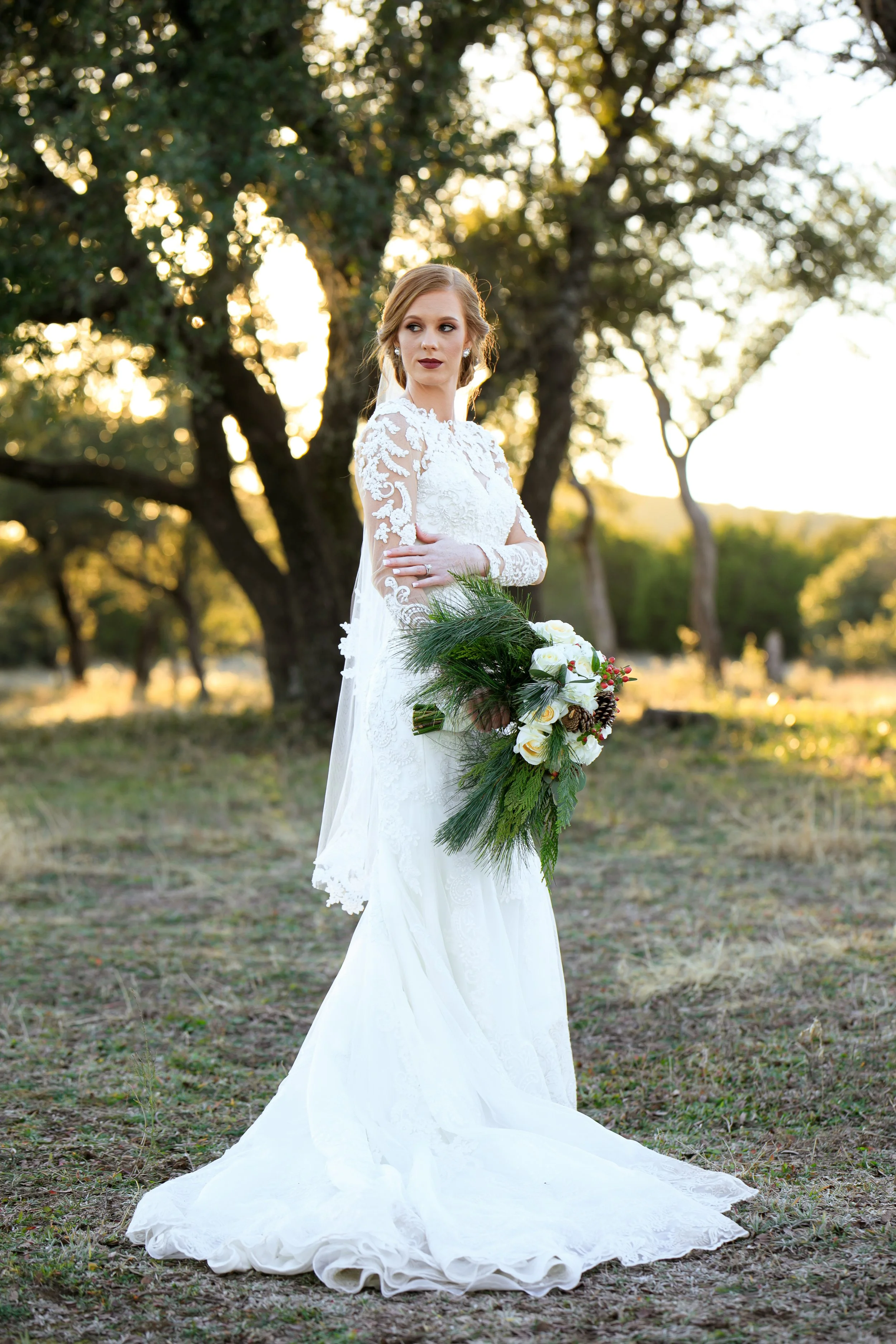 Haley & Cody-1064.jpg