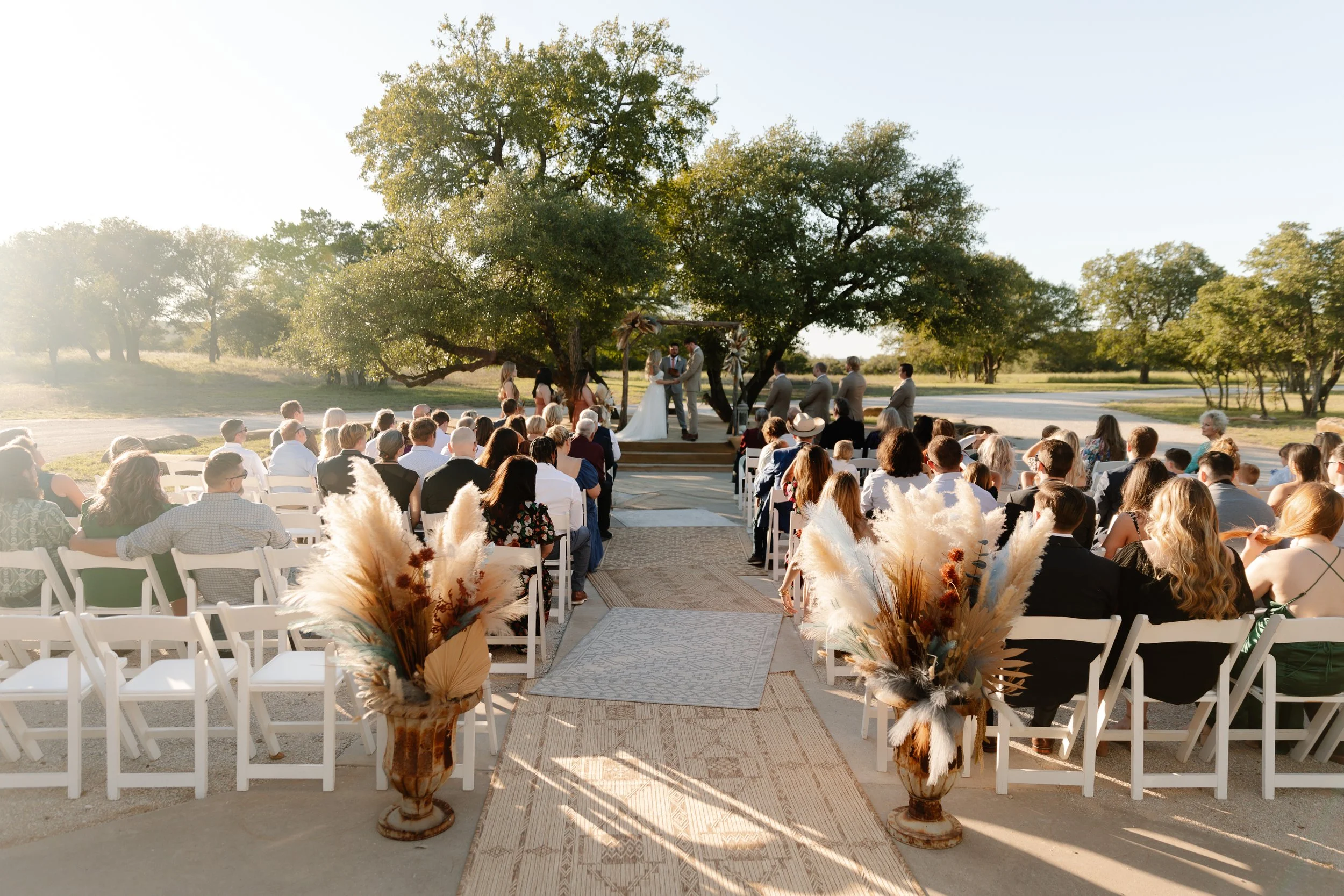 ranch-wedding-texas-near-dfw-sparrow-creek-ranch (10).jpg