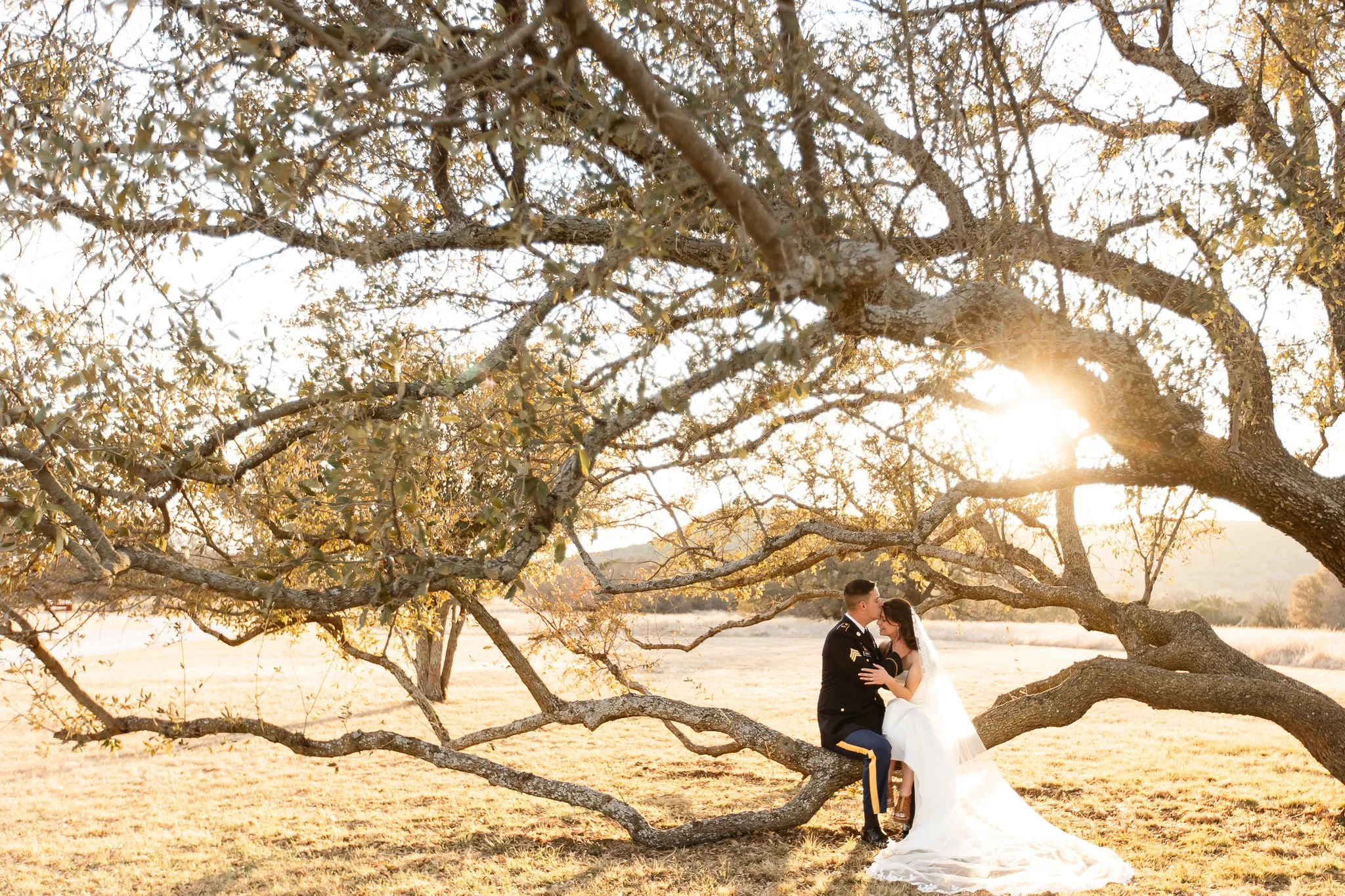 Owen  Kaycee Wedding-549.jpg