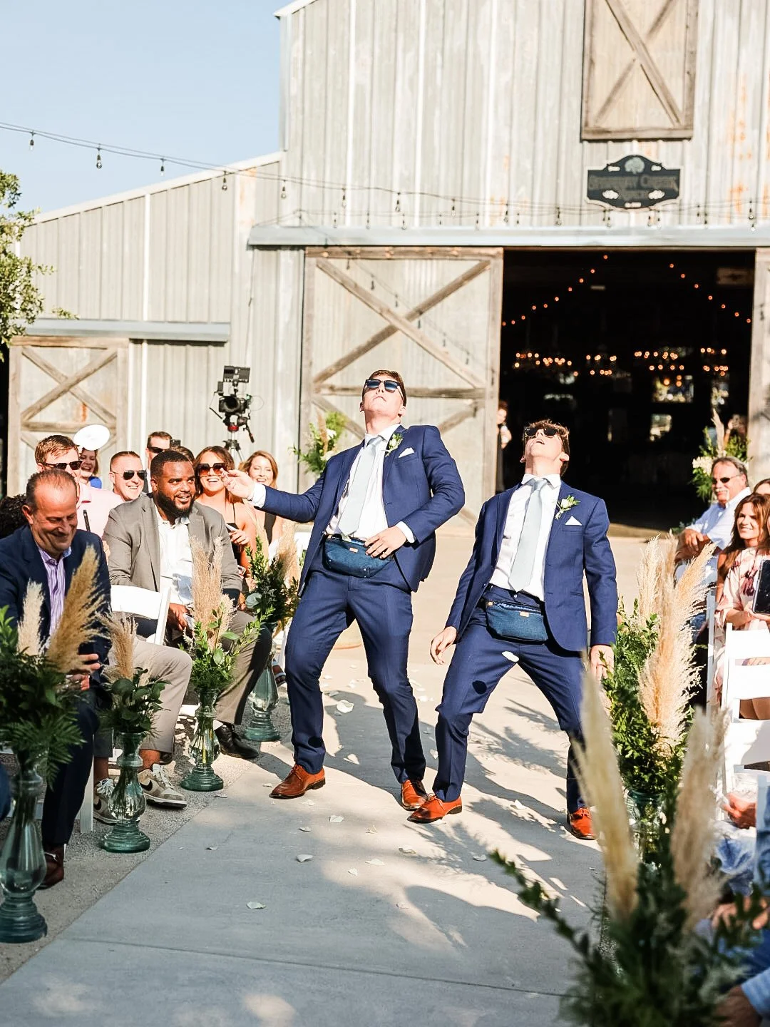 july-wedding-sparrow-creek-ranch (14).jpeg